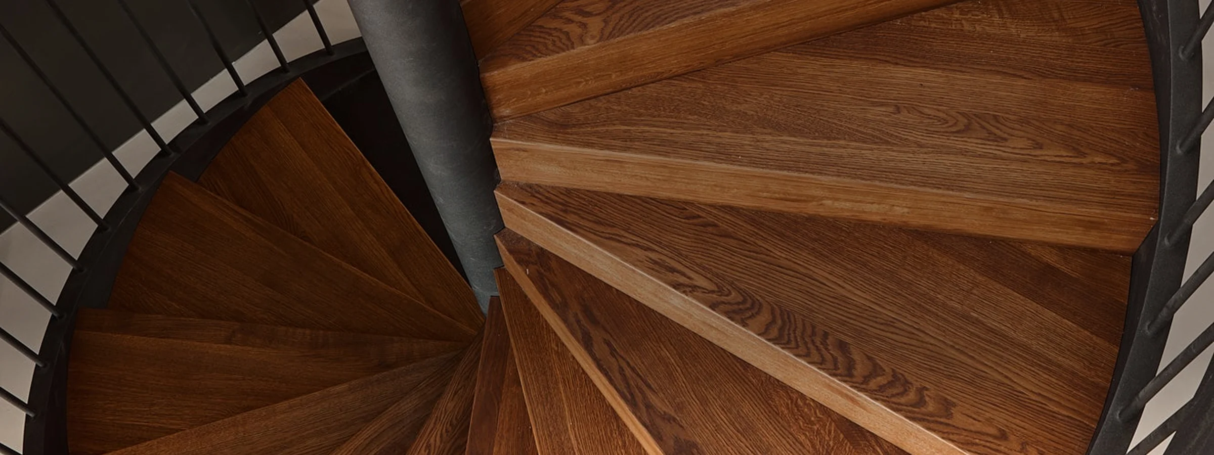 One Coat. Zero VOC. Perfection.