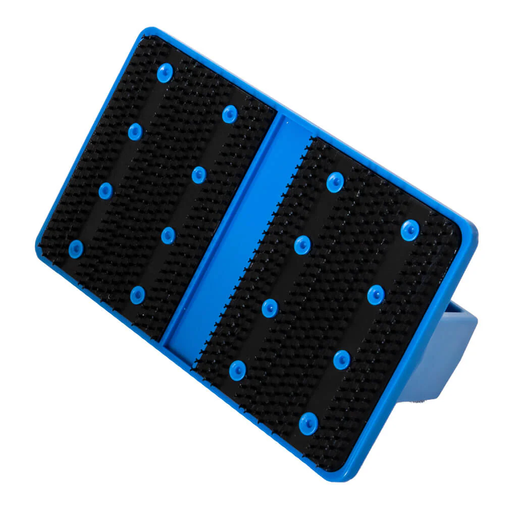 Applicator Handle - Image 3