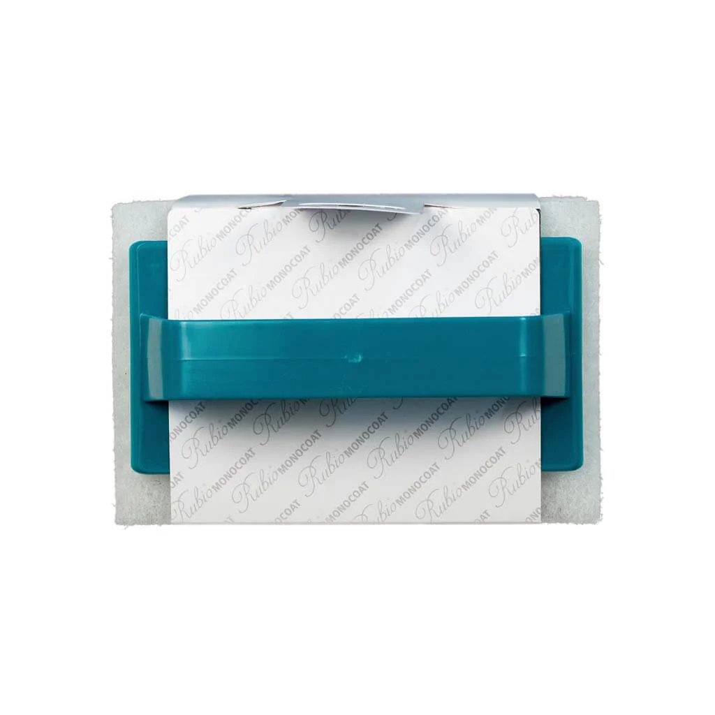 Applicator Set - Image 4