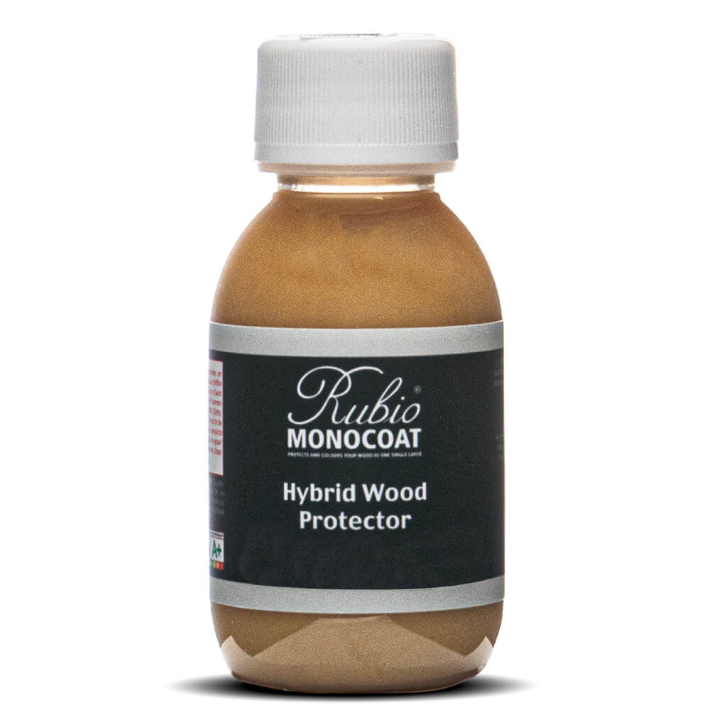 Hybrid Wood Protector - Image 3