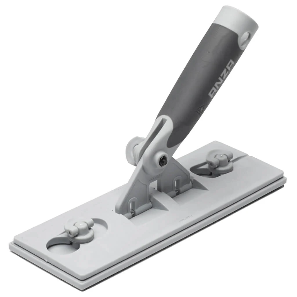 Microfiber Bristle Pad Set - Image 3