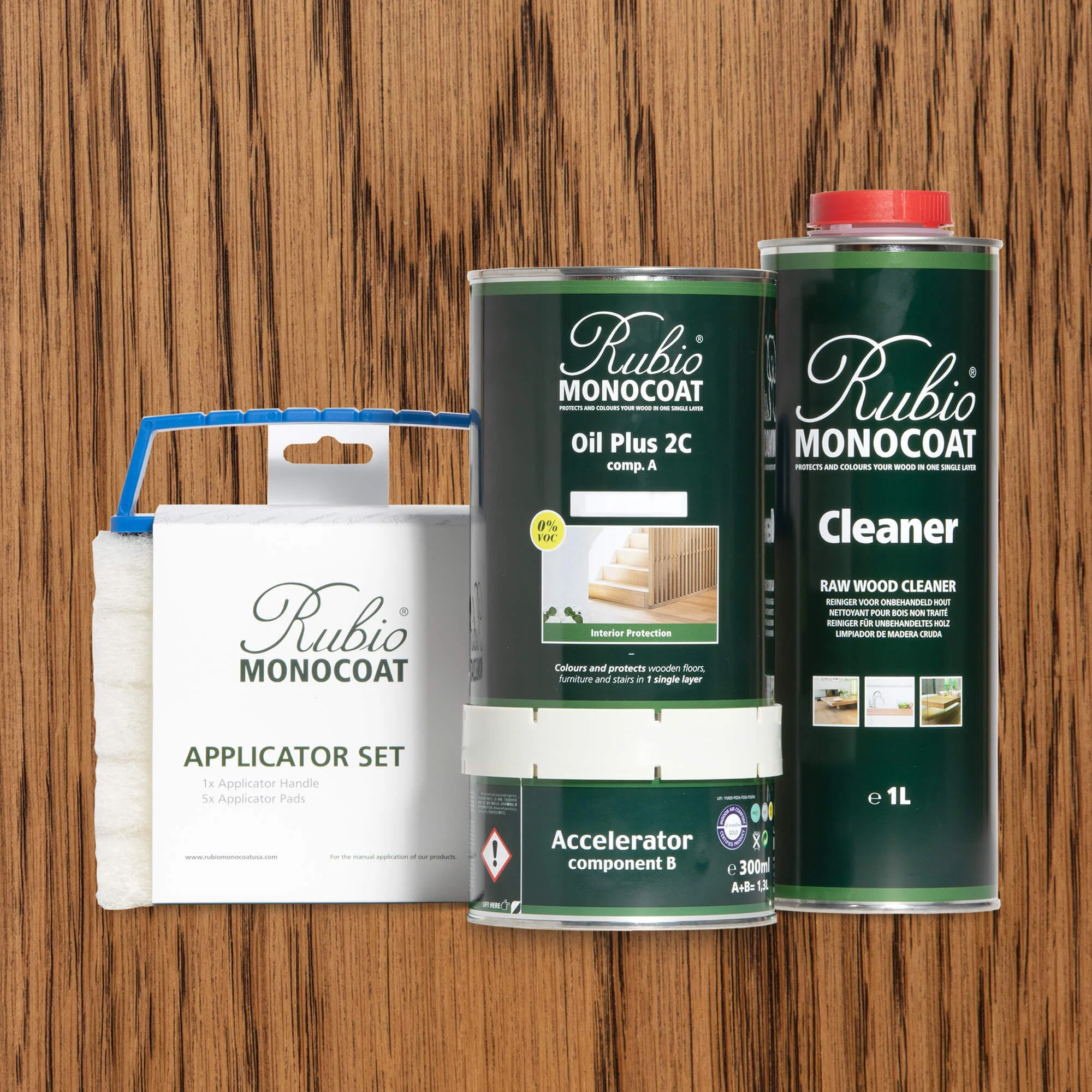 Oil Plus 2C - 1.3 Liter Bundle (390-650 sq ft) - Image 12
