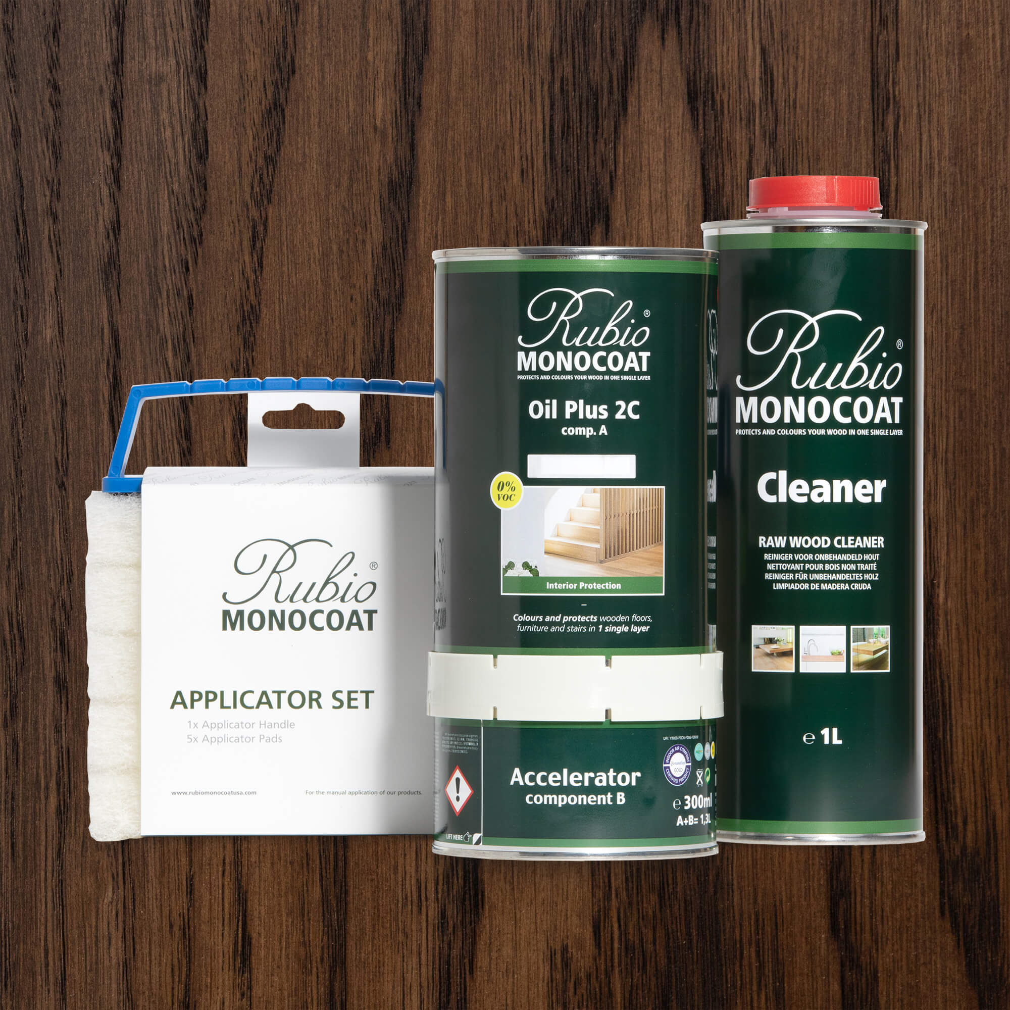 Oil Plus 2C - 1.3 Liter Bundle (390-650 sq ft) - Image 17