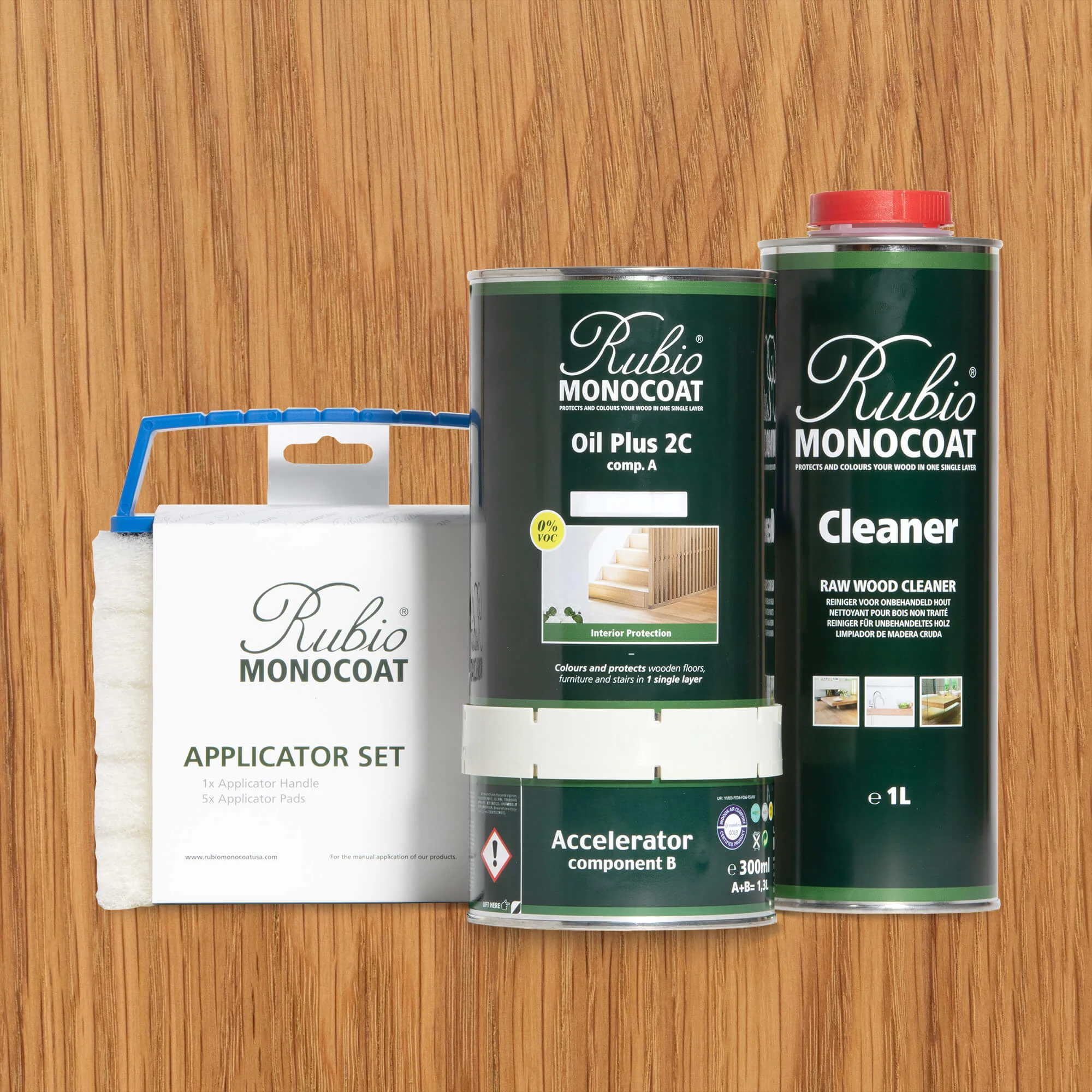 Oil Plus 2C - 1.3 Liter Bundle (390-650 sq ft) - Image 20