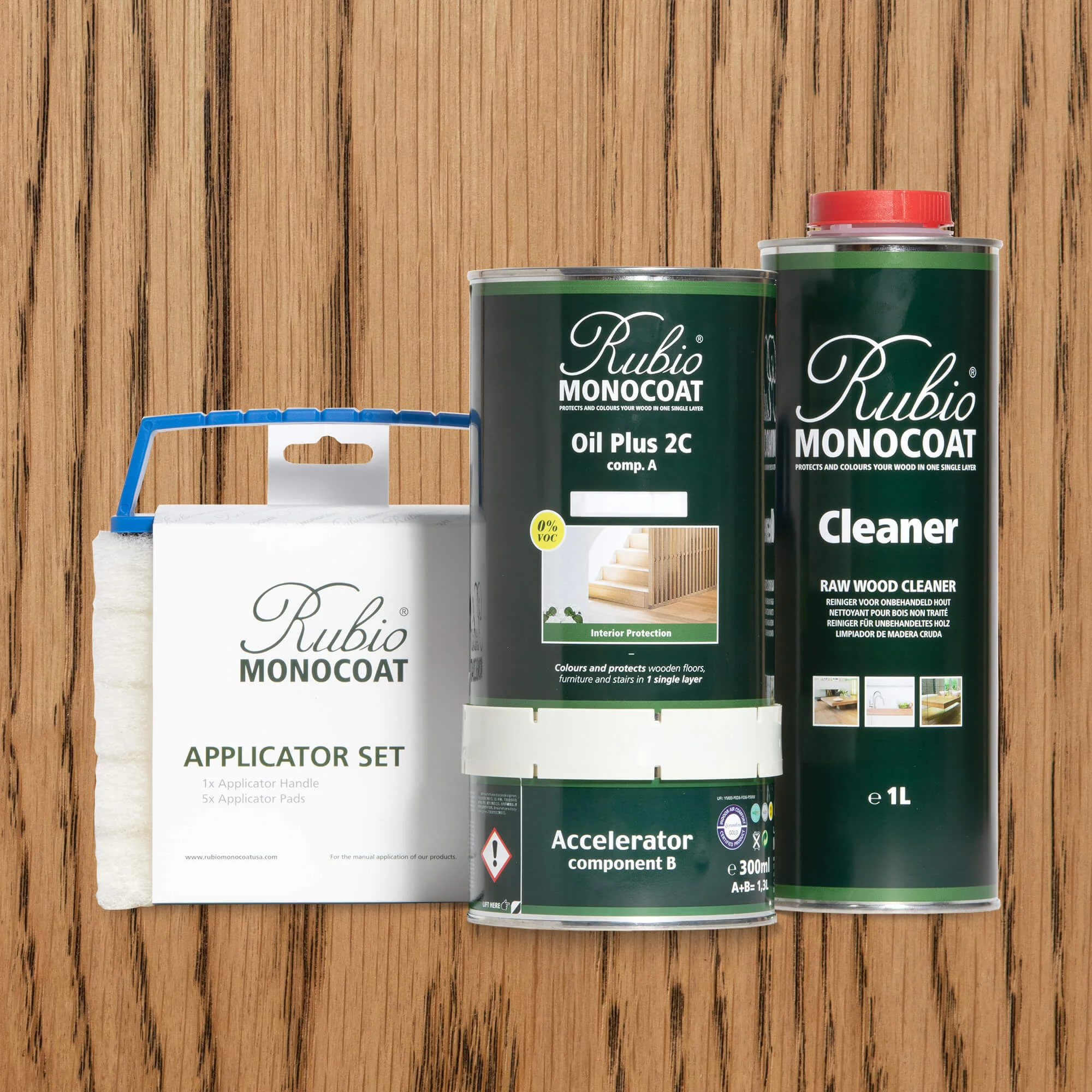 Oil Plus 2C - 1.3 Liter Bundle (390-650 sq ft) - Image 21