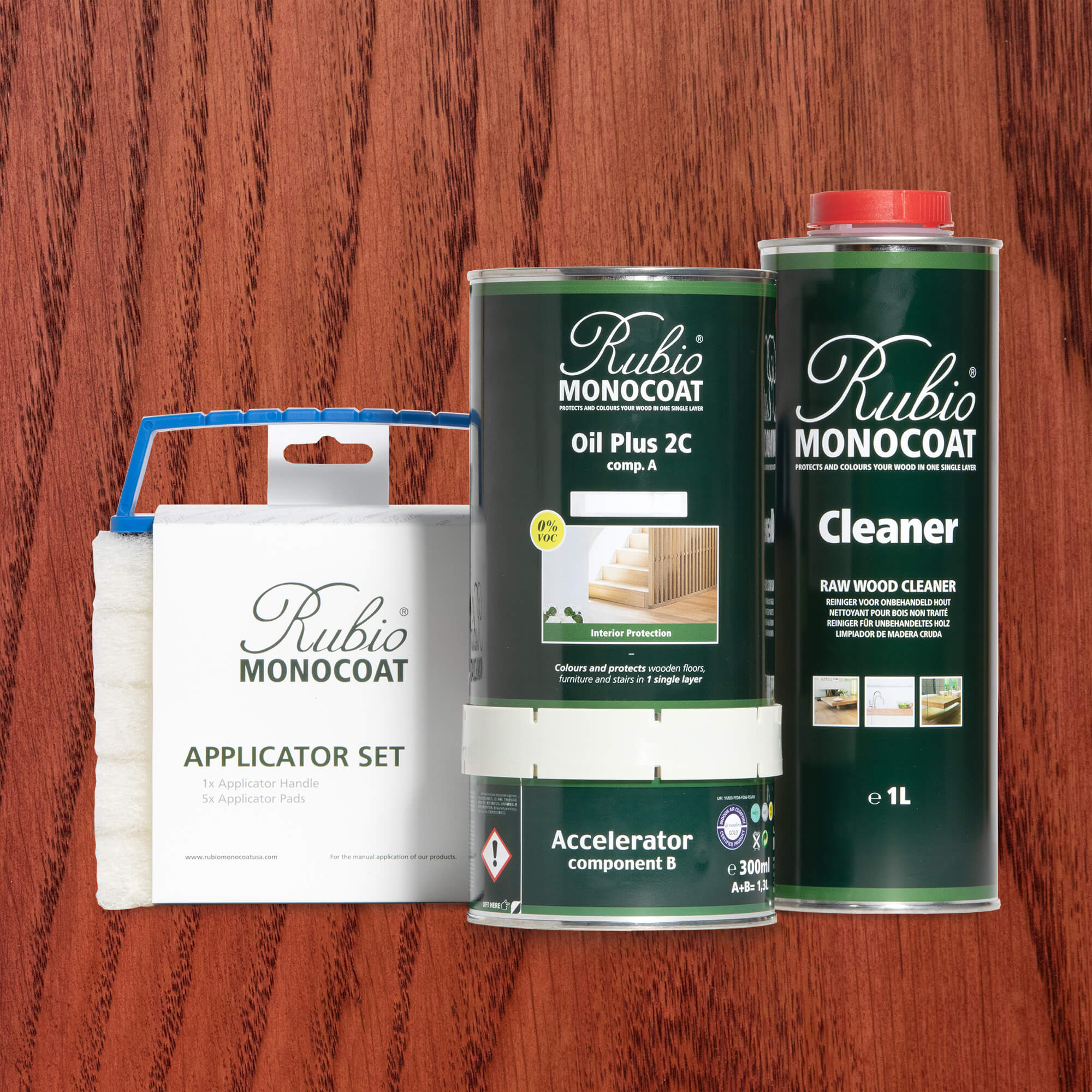 Oil Plus 2C - 1.3 Liter Bundle (390-650 sq ft) - Image 24