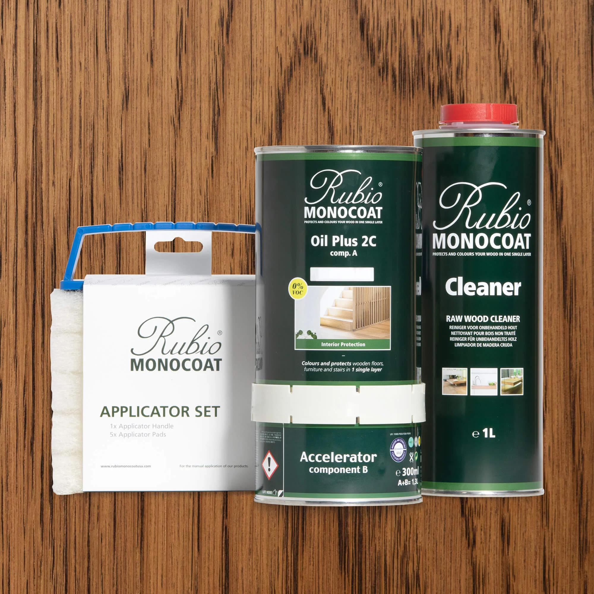 Oil Plus 2C - 1.3 Liter Bundle (390-650 sq ft) - Image 25