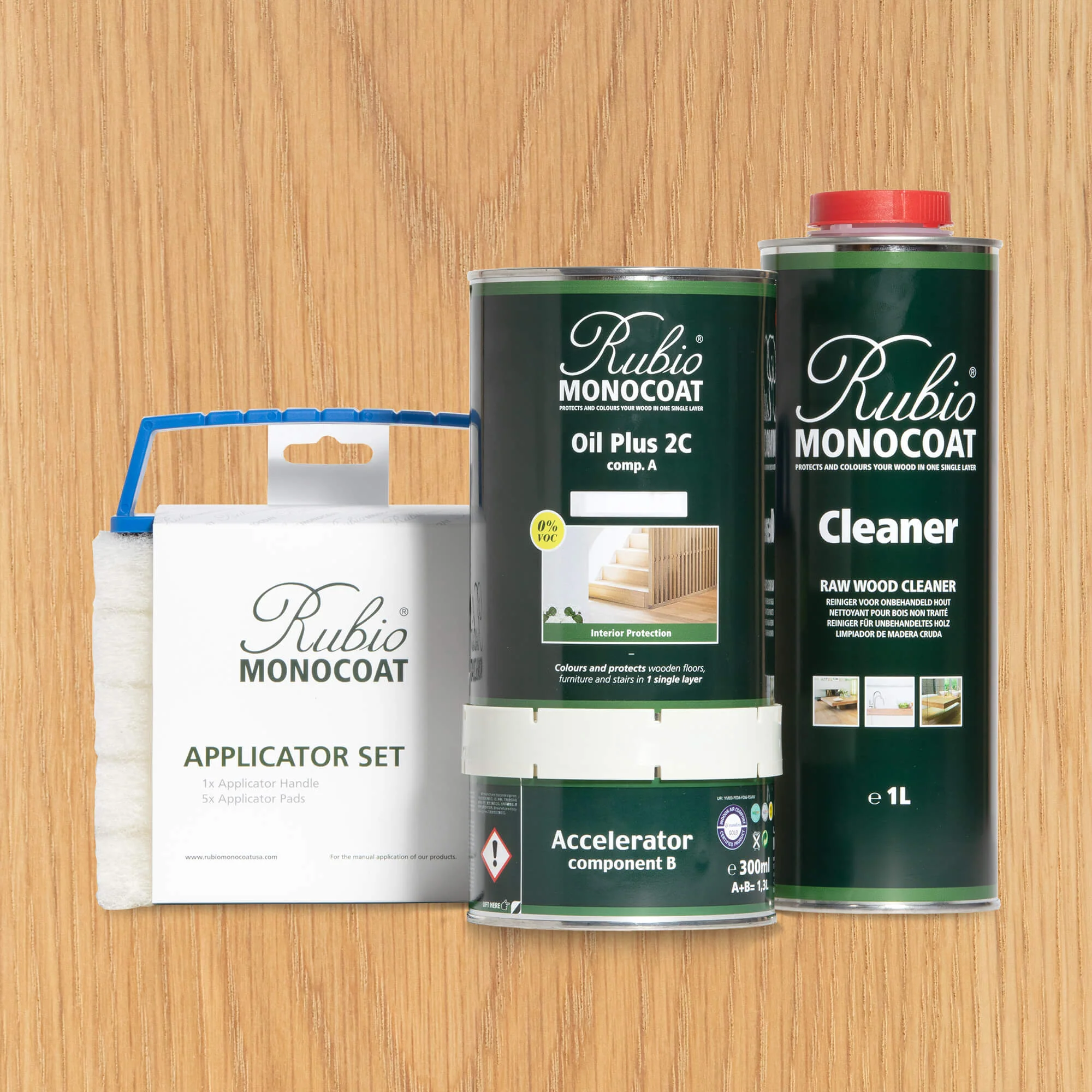 Oil Plus 2C - 1.3 Liter Bundle (390-650 sq ft) - Image 32