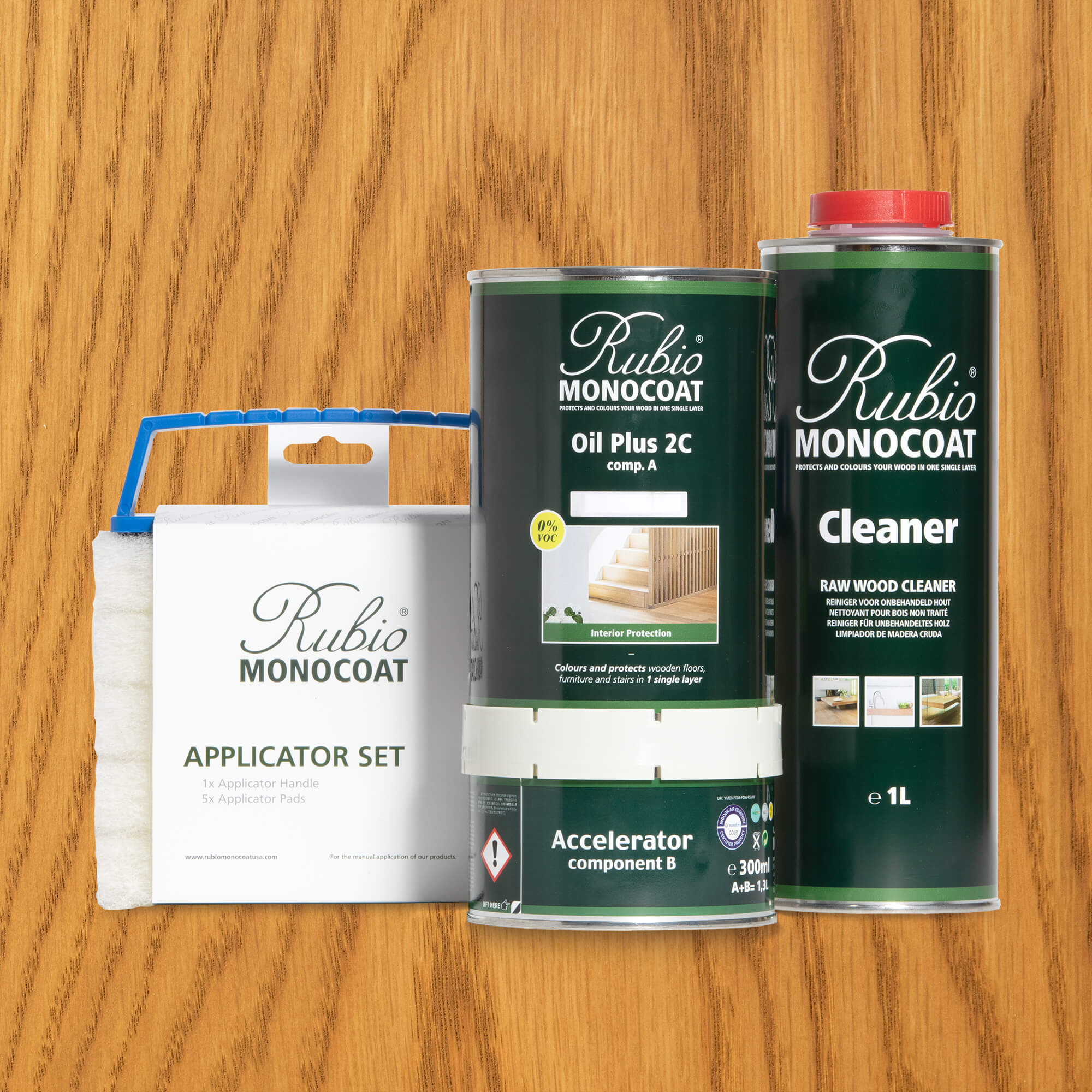 Oil Plus 2C - 1.3 Liter Bundle (390-650 sq ft) - Image 34