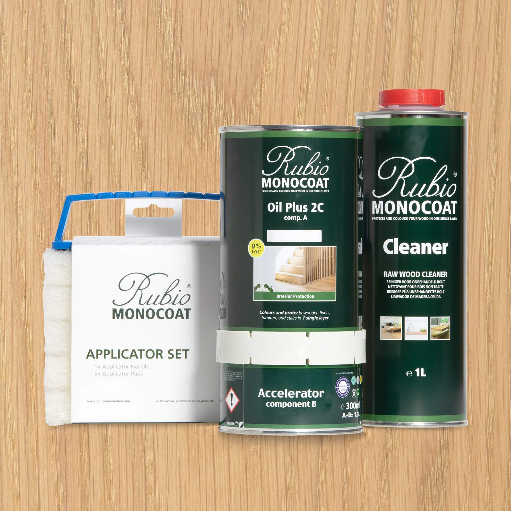 Oil Plus 2C - 1.3 Liter Bundle (390-650 sq ft) - Image 35