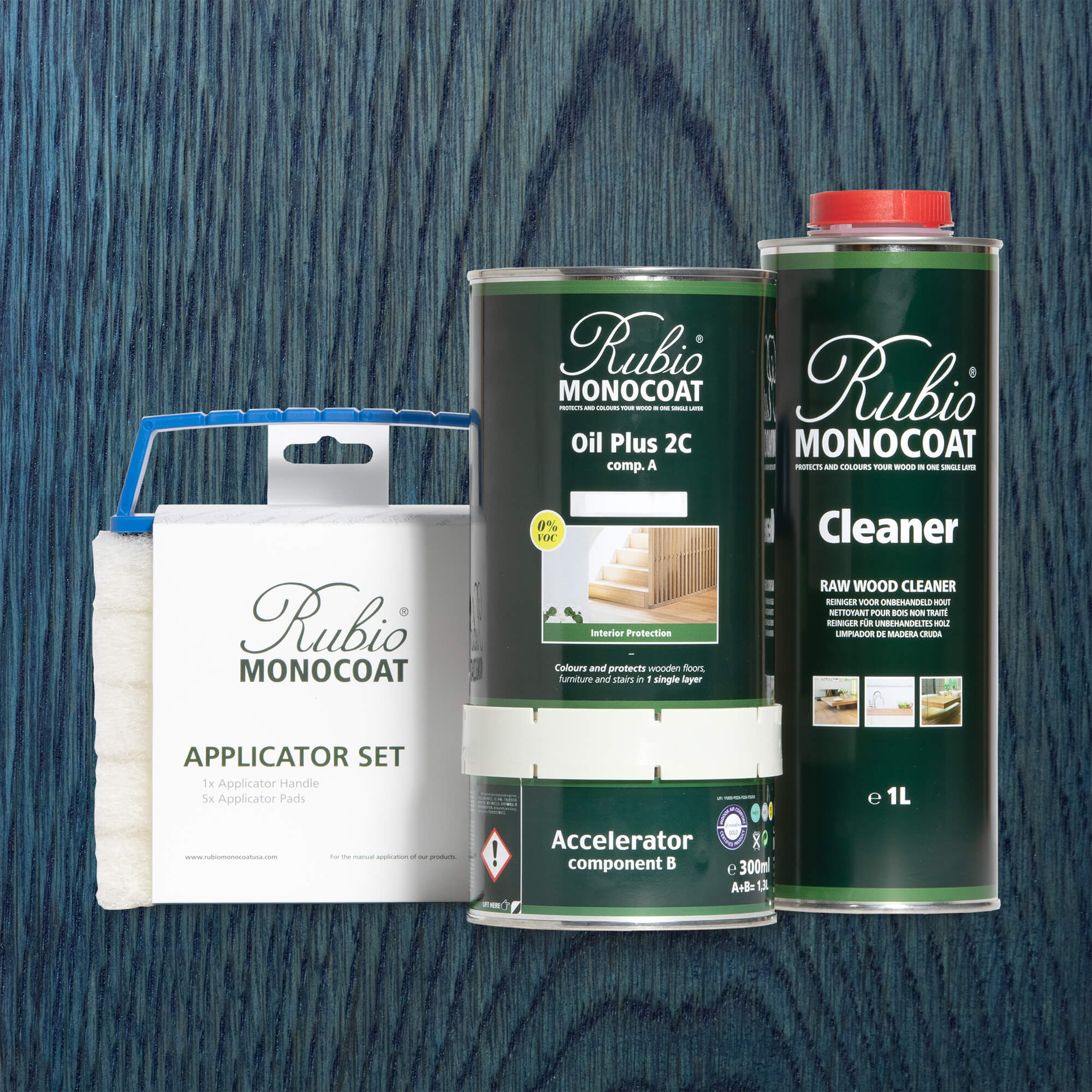 Oil Plus 2C - 1.3 Liter Bundle (390-650 sq ft) - Image 36