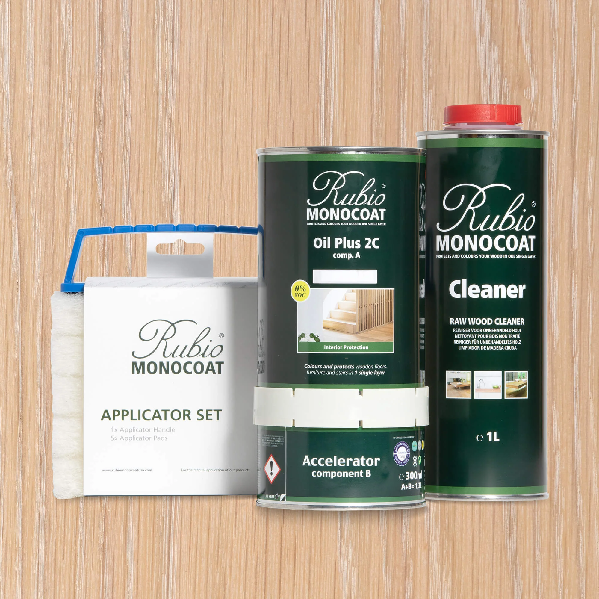 Oil Plus 2C - 1.3 Liter Bundle (390-650 sq ft) - Image 37