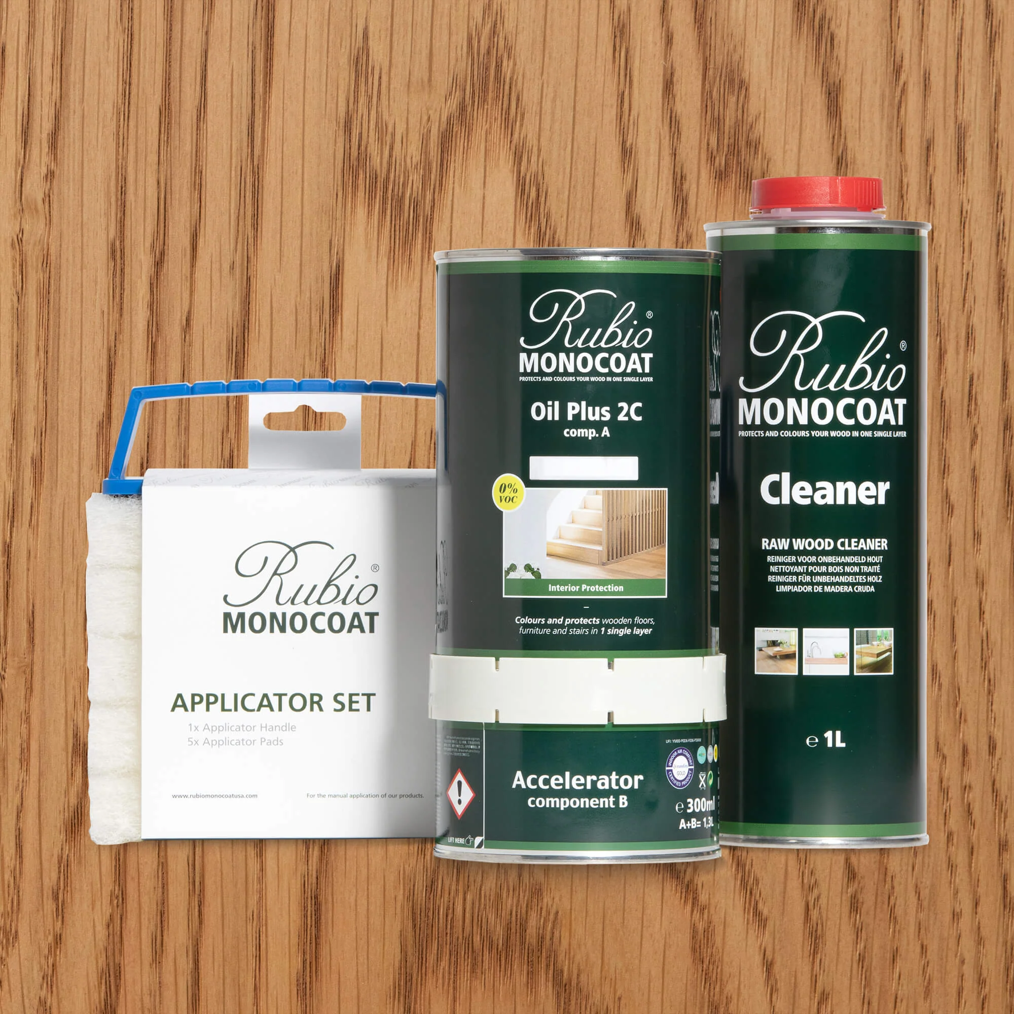 Oil Plus 2C - 1.3 Liter Bundle (390-650 sq ft) - Image 38