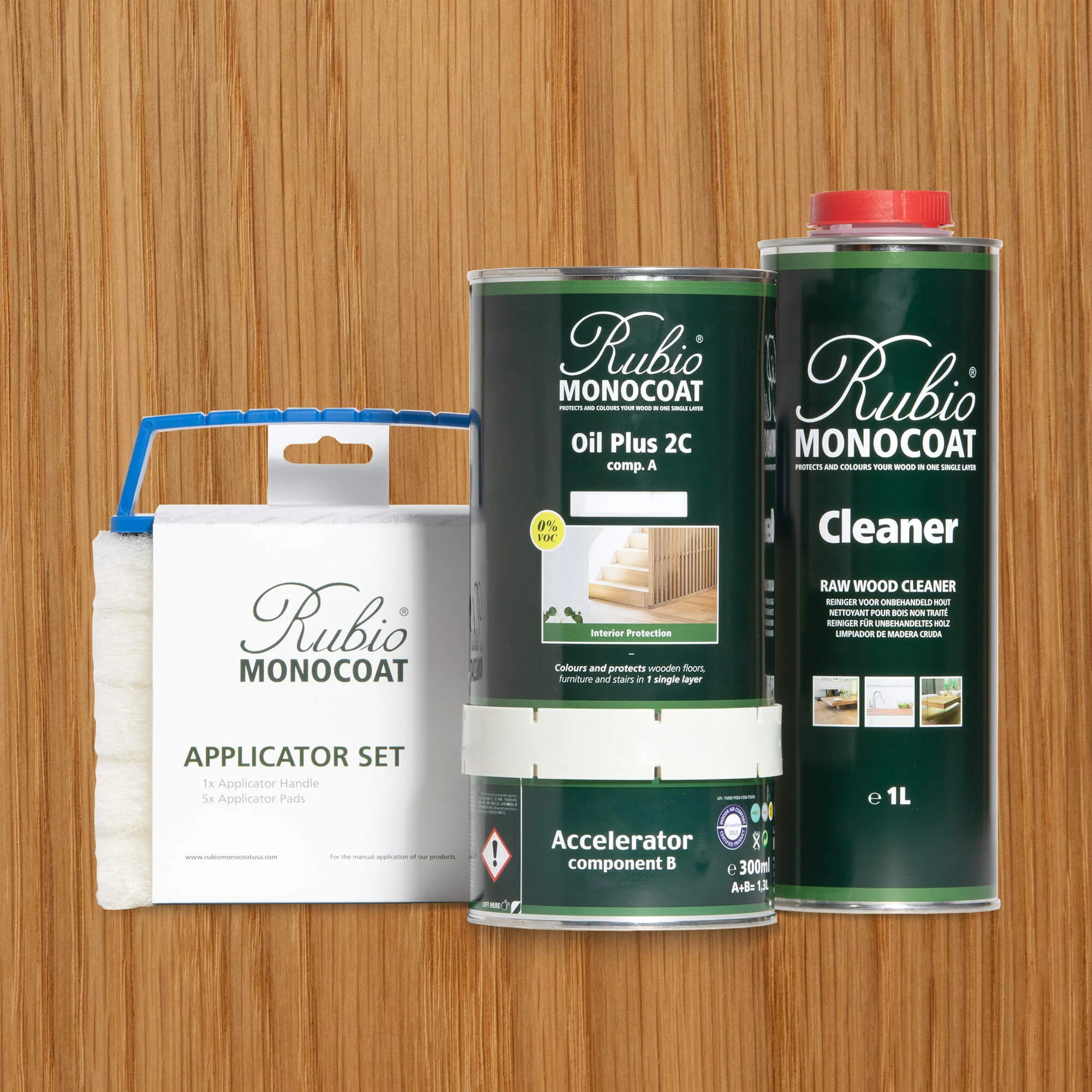 Oil Plus 2C - 1.3 Liter Bundle (390-650 sq ft) - Image 39