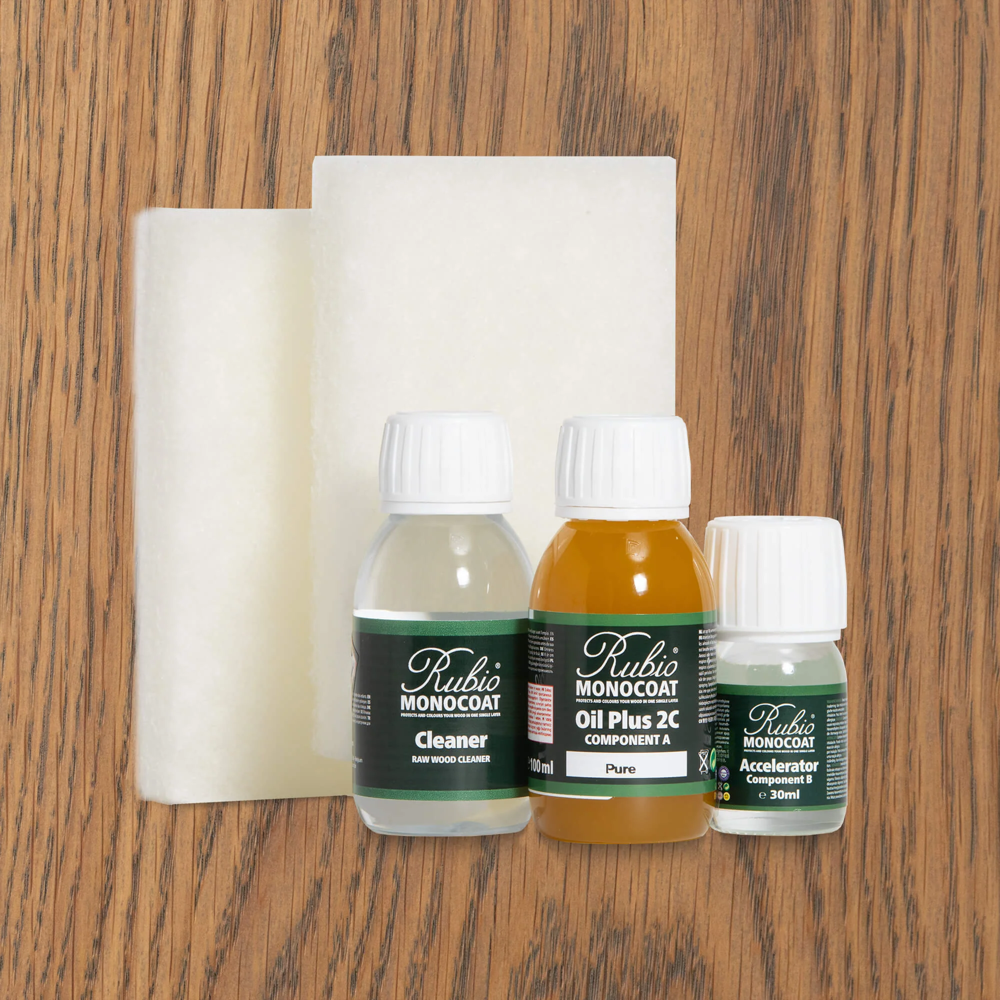 Oil Plus 2C - 130 mL Bundle (40-65 sq ft) - Image 28