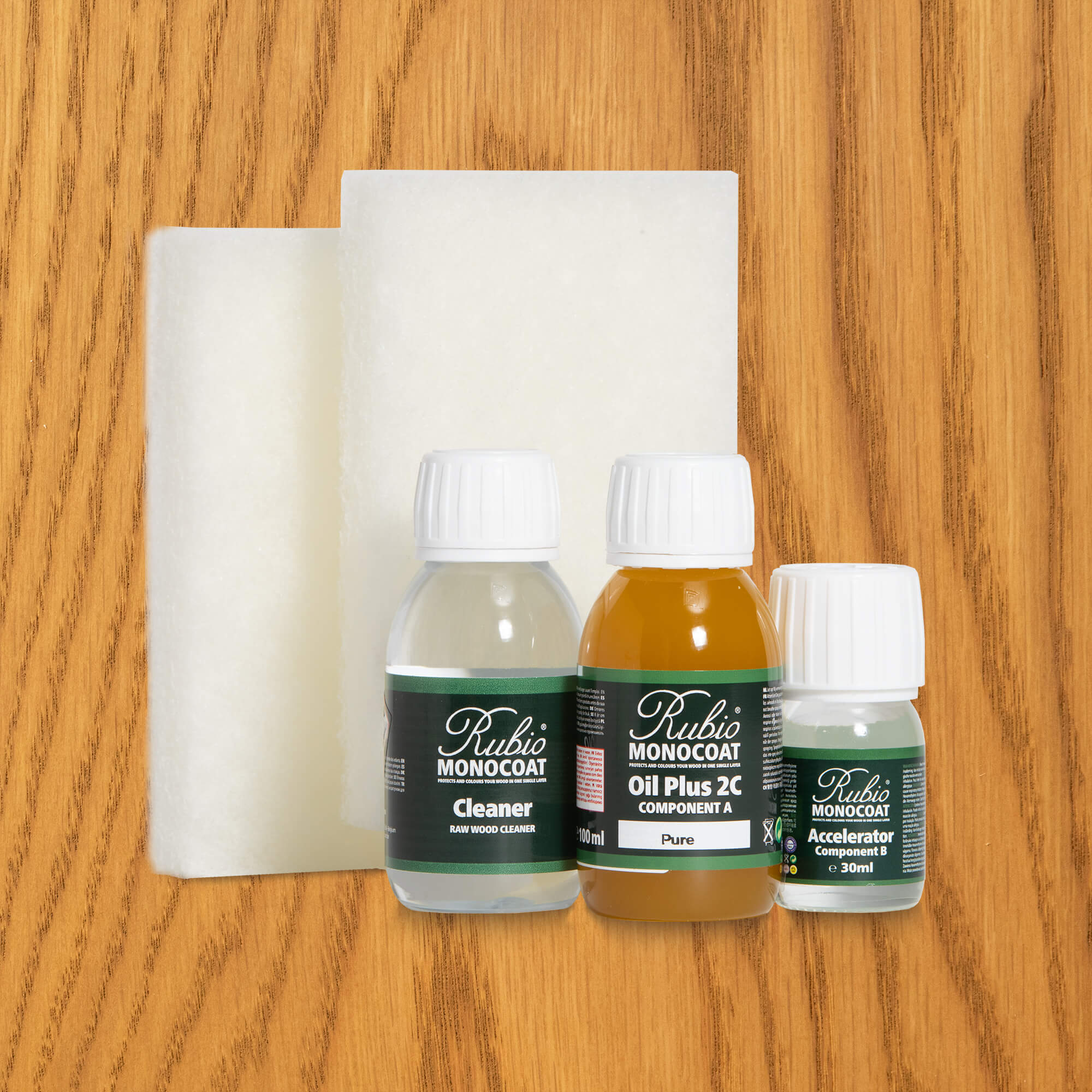 Oil Plus 2C - 130 mL Bundle (40-65 sq ft) - Image 34