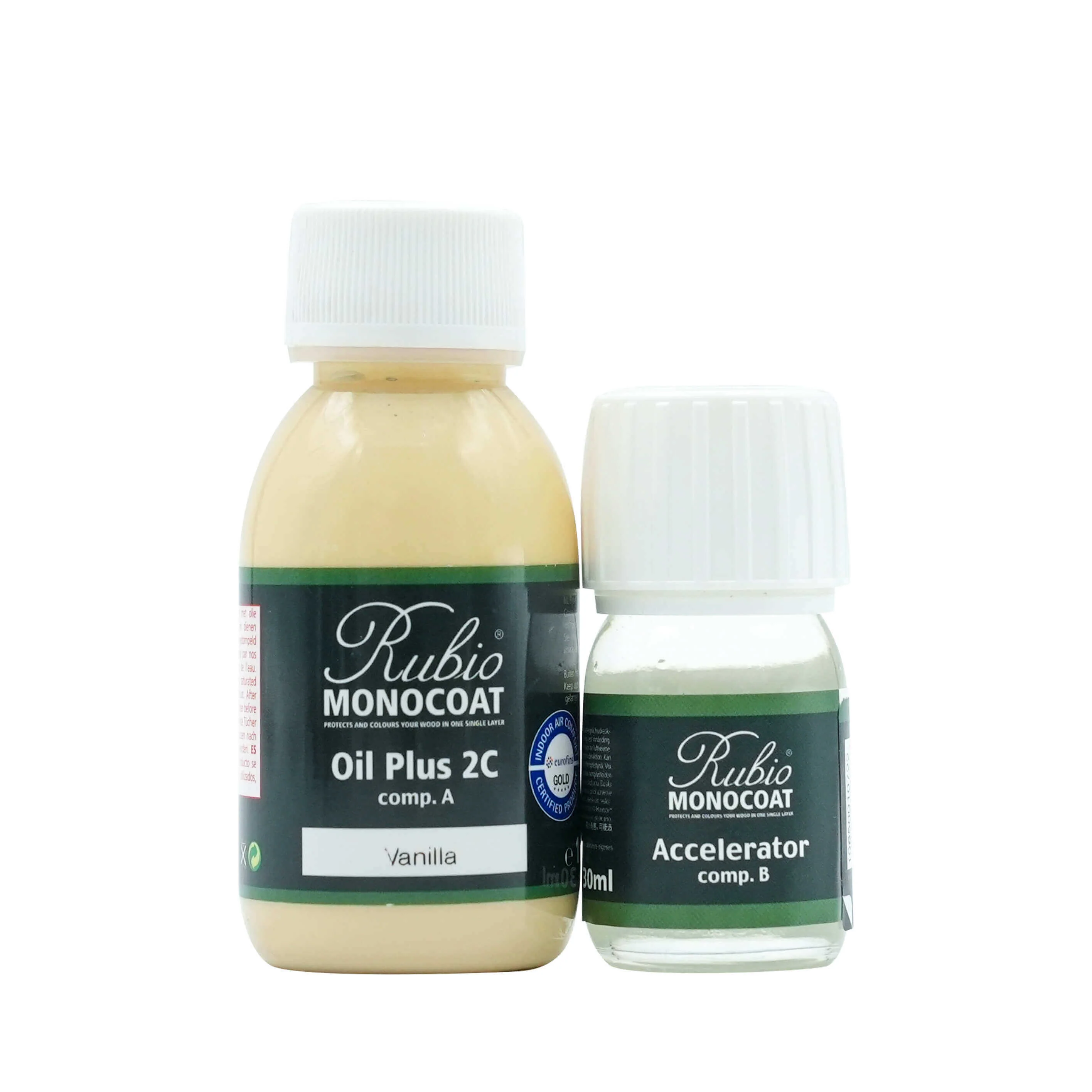 Oil Plus 2C - 130 mL - Image 101