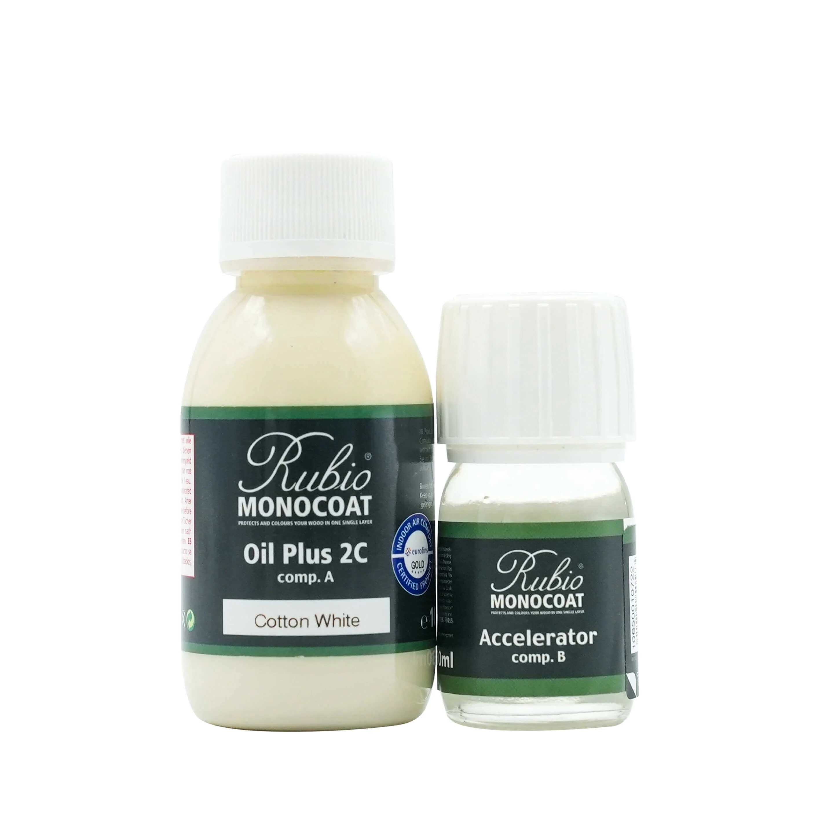 Oil Plus 2C - 130 mL - Image 113