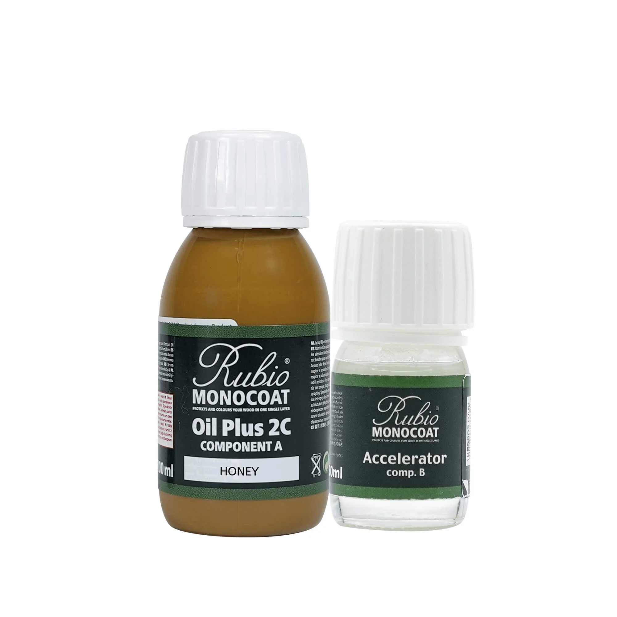 Oil Plus 2C - 130 mL - Image 116