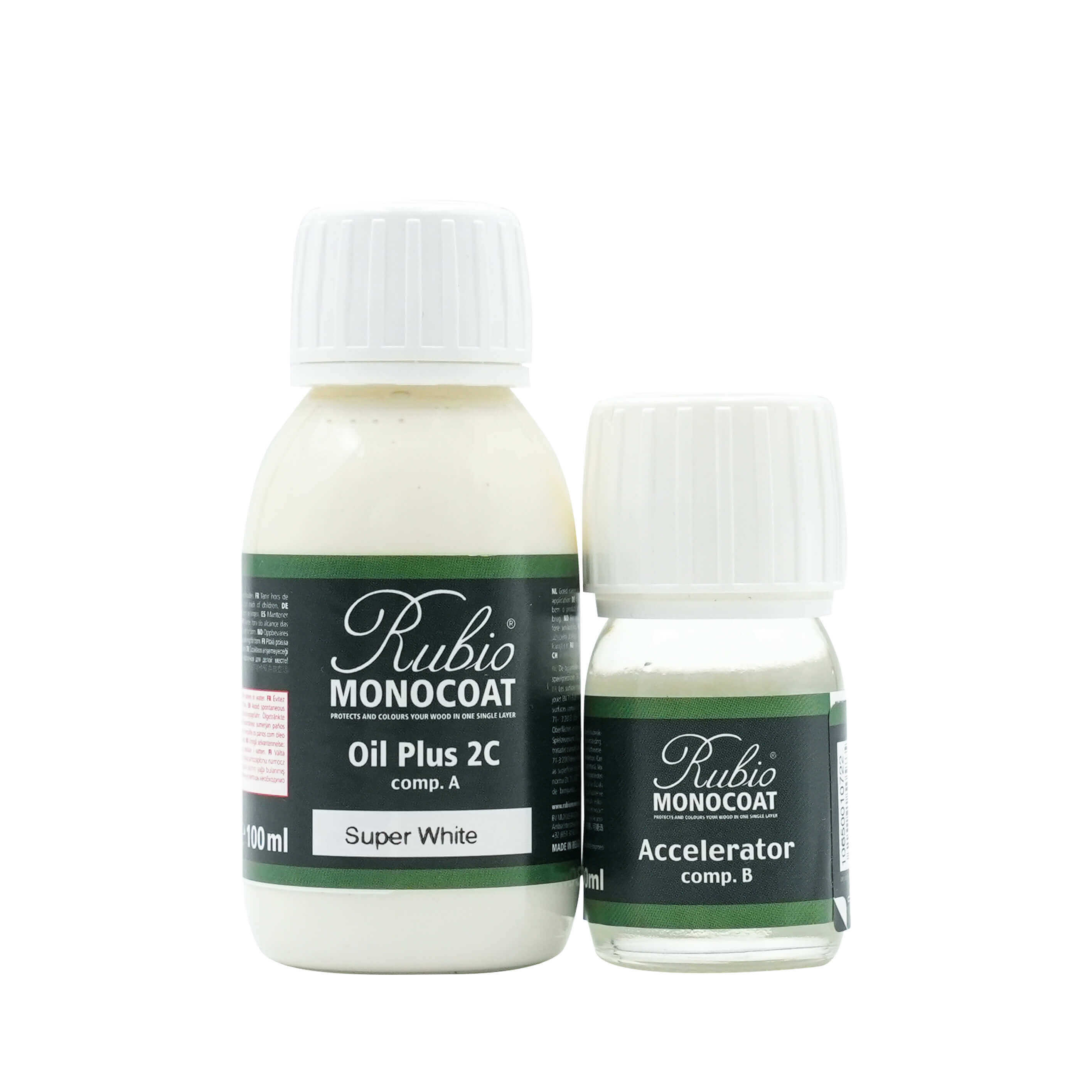 Oil Plus 2C - 130 mL - Image 119