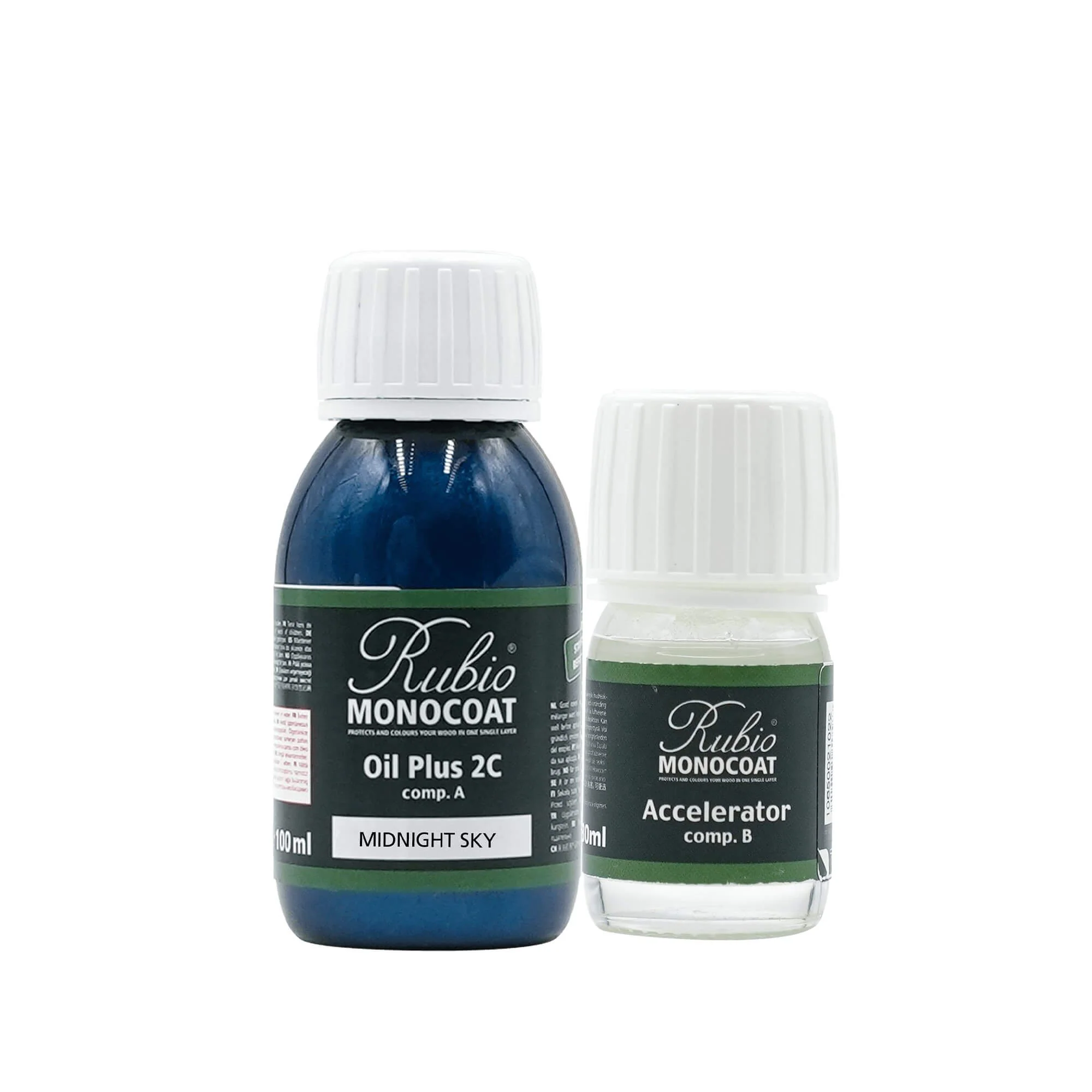 Oil Plus 2C - 130 mL - Image 20