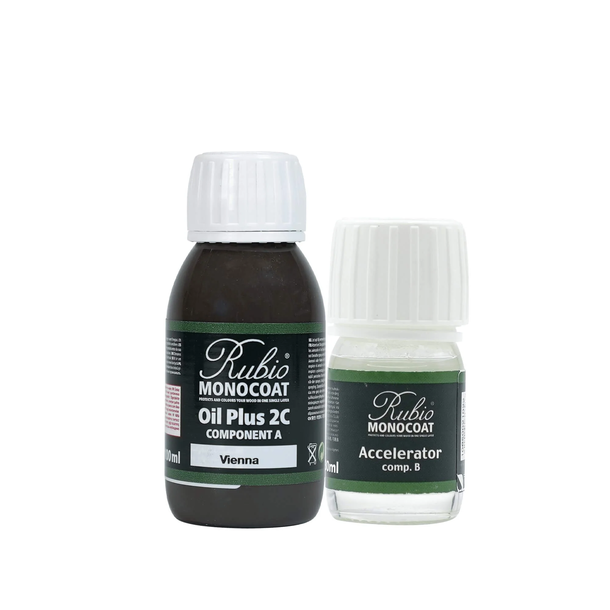 Oil Plus 2C - 130 mL - Image 32