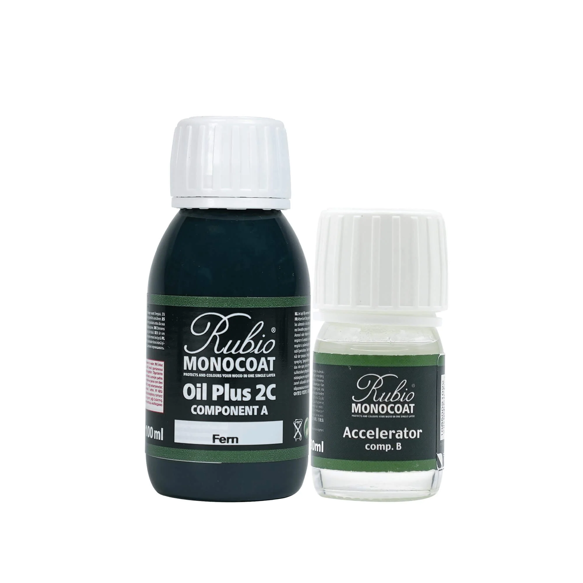 Oil Plus 2C - 130 mL - Image 65