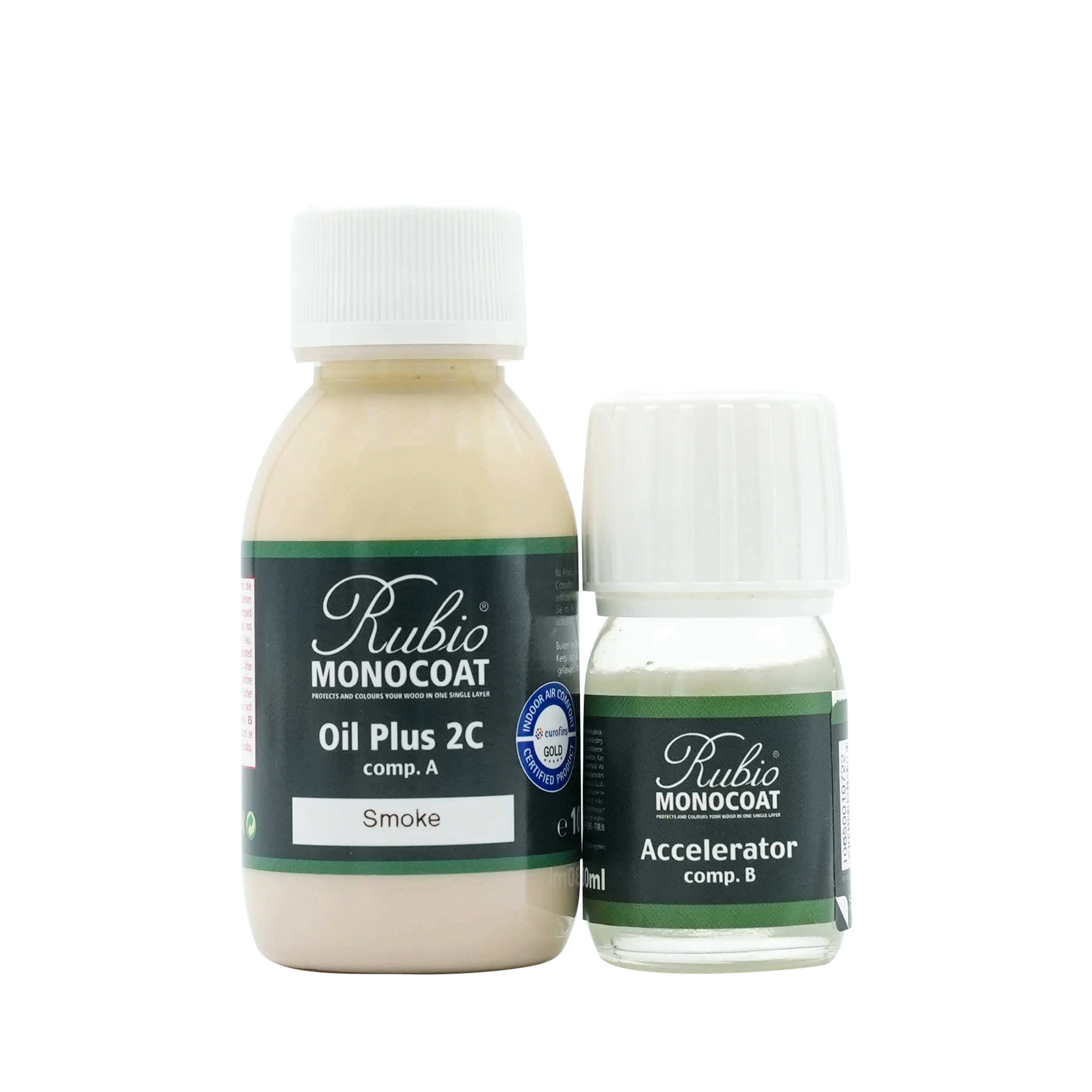 Oil Plus 2C - 130 mL - Image 95