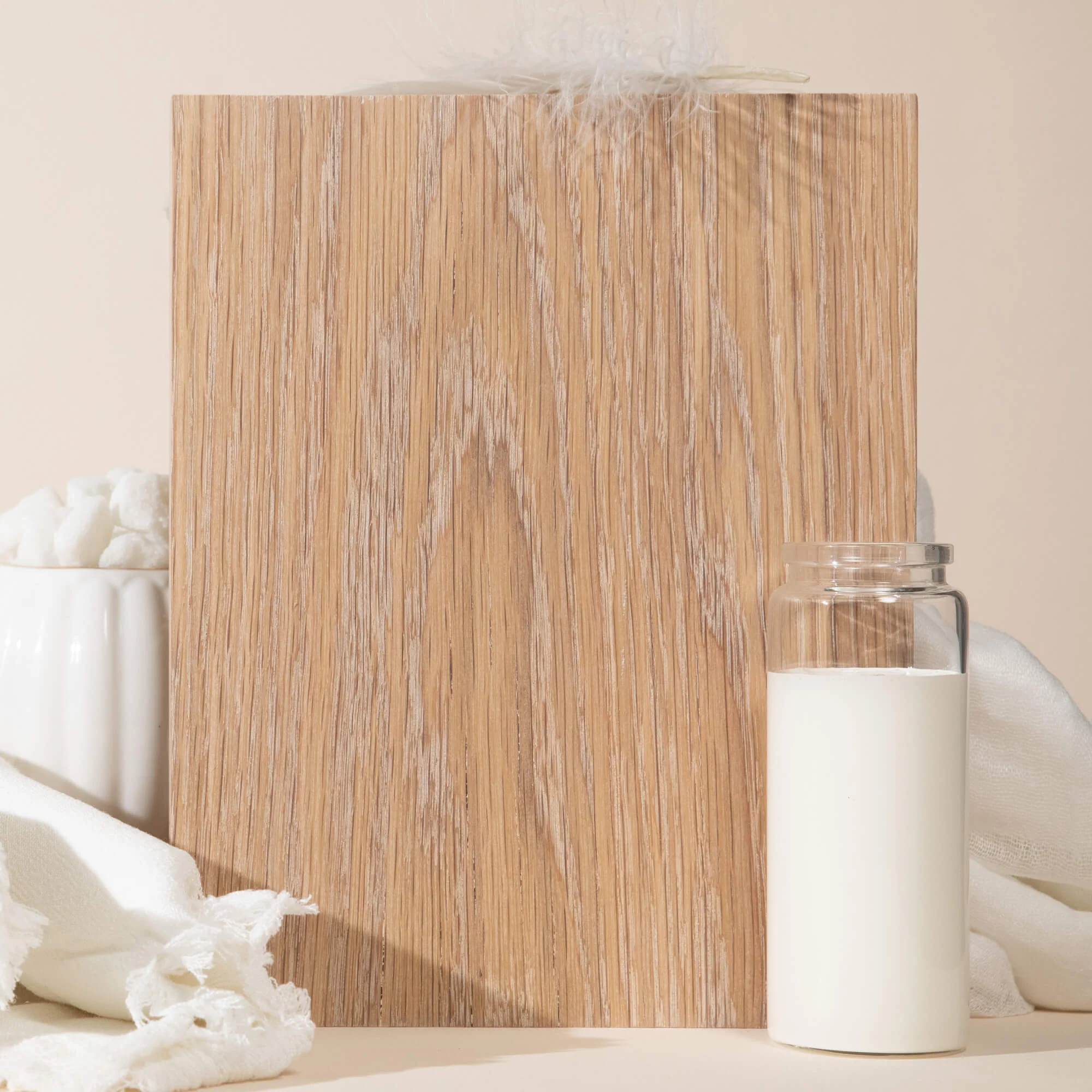 Oil Plus 2C - 1.3 Liter - Image 117