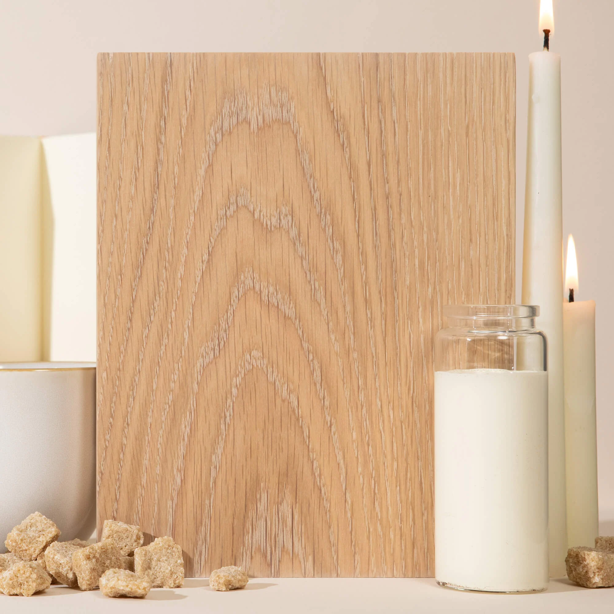 Oil Plus 2C - 1.3 Liter - Image 120