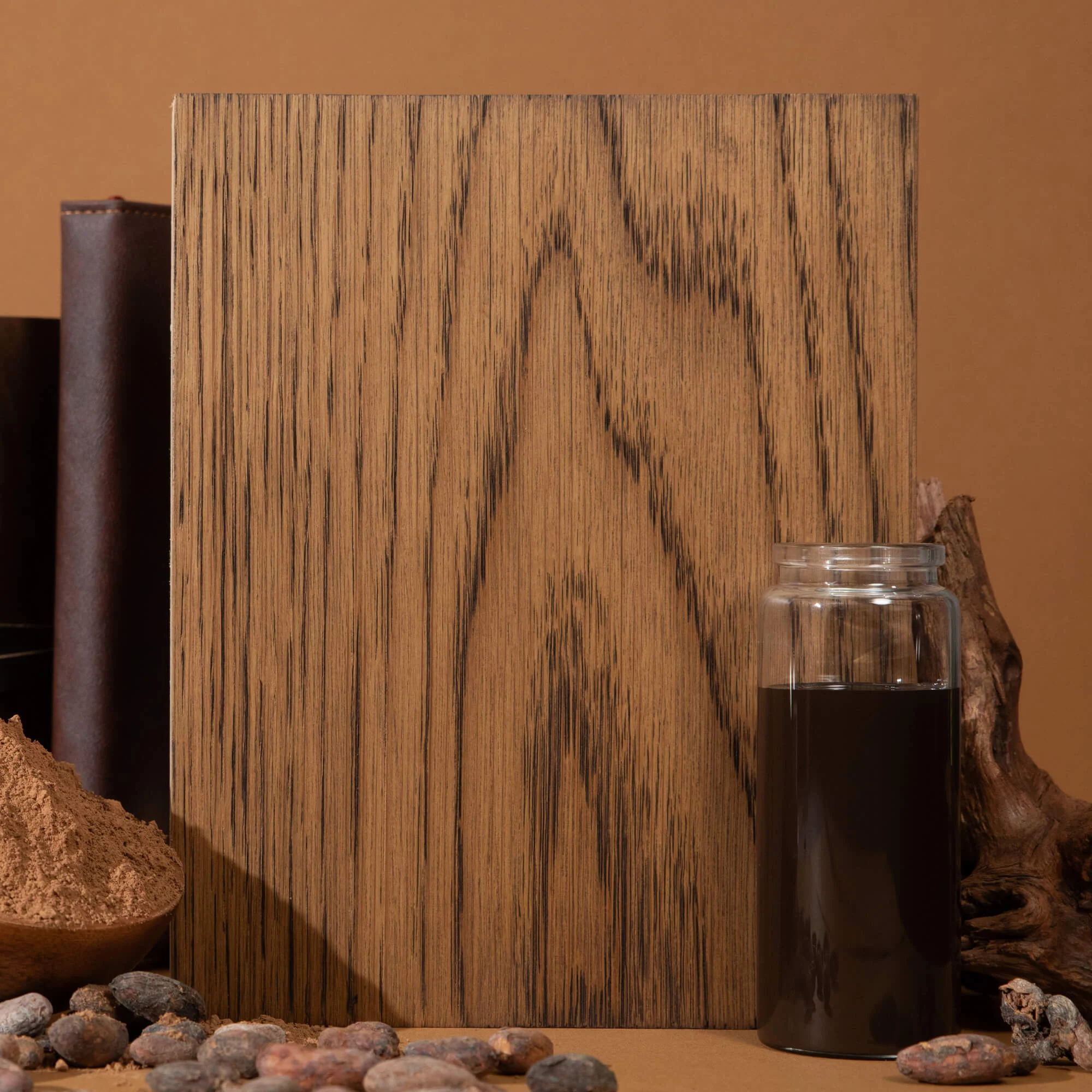 Oil Plus 2C - 1.3 Liter - Image 78