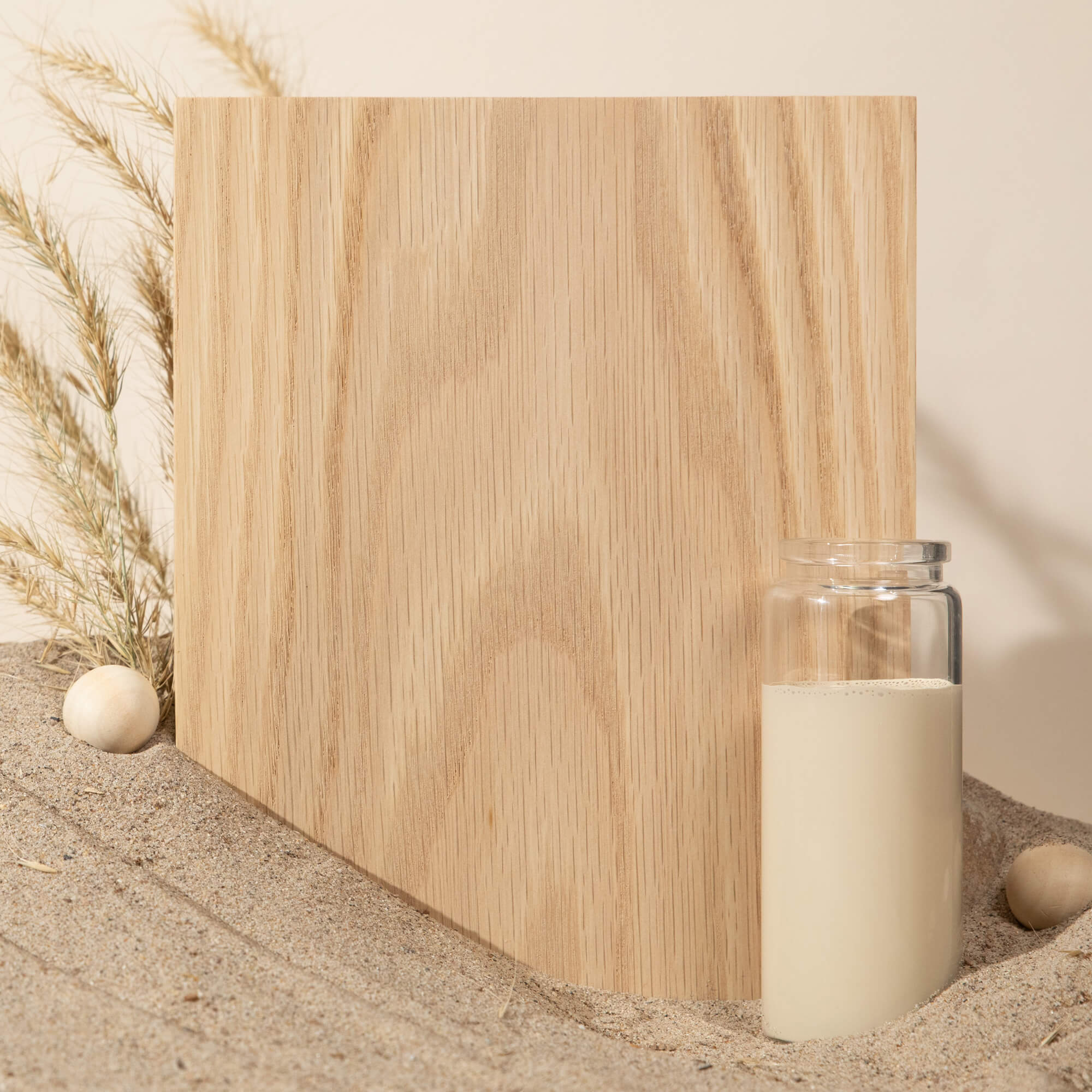 Oil Plus 2C - 1.3 Liter - Image 18