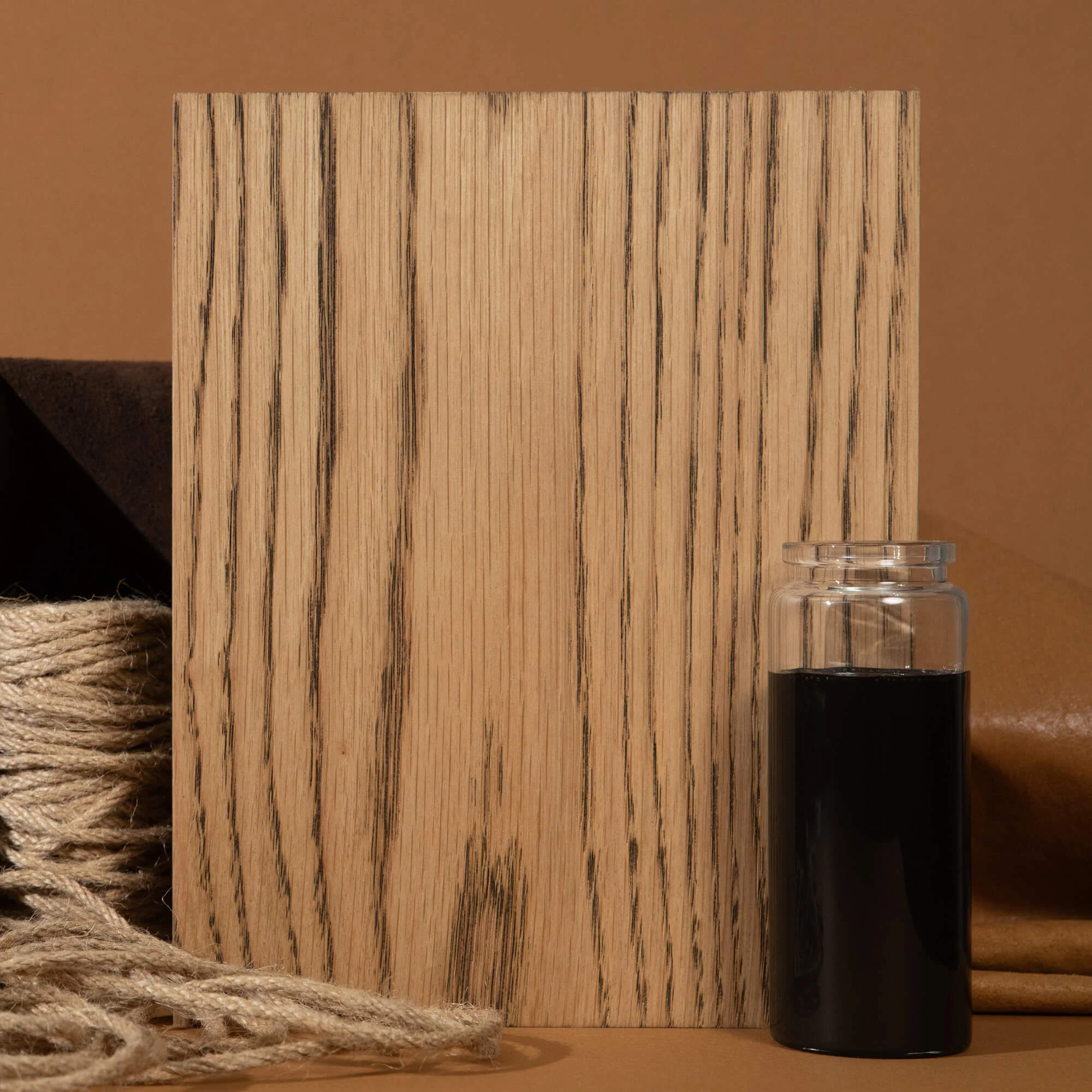 Oil Plus 2C - 1.3 Liter - Image 69