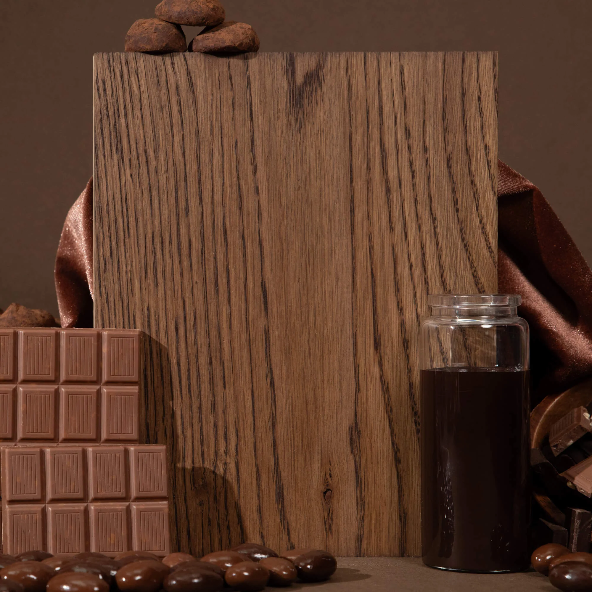 Oil Plus 2C - 1.3 Liter - Image 75