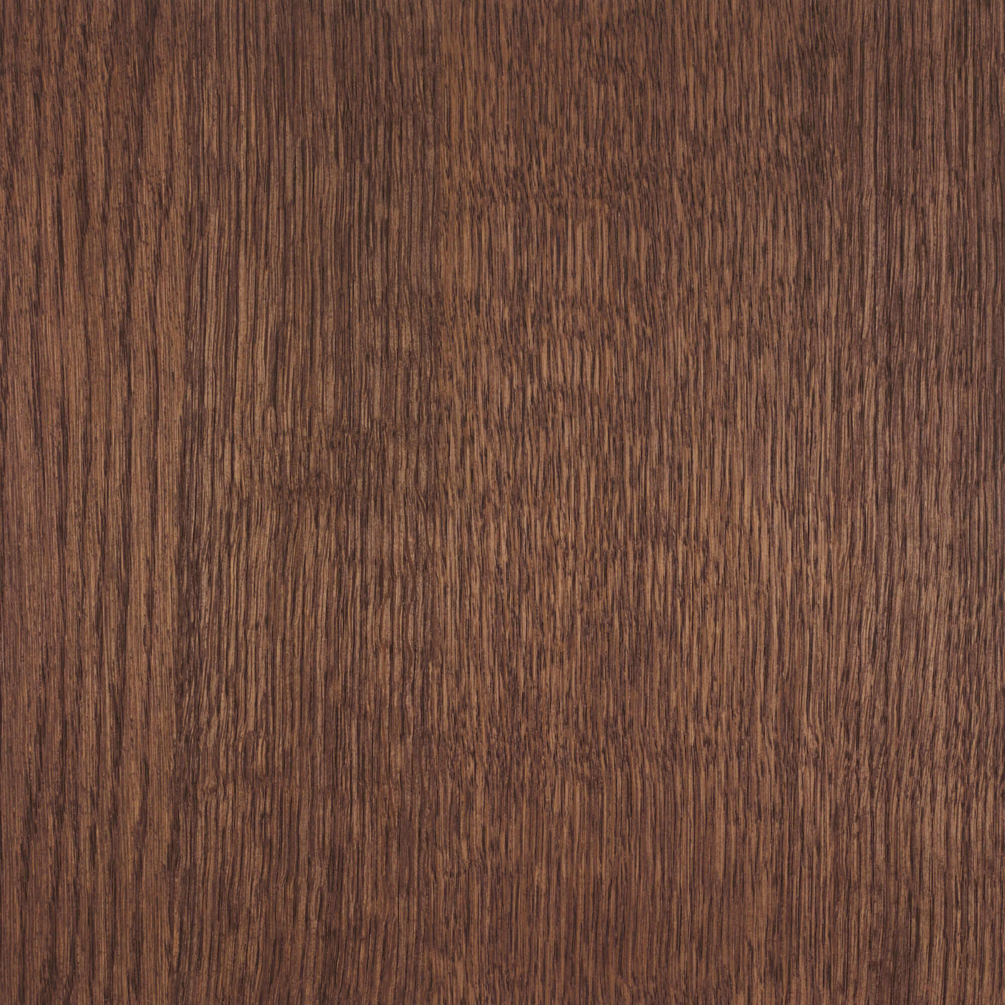 Oil Plus 2C - 1.3 Liter - Image 76