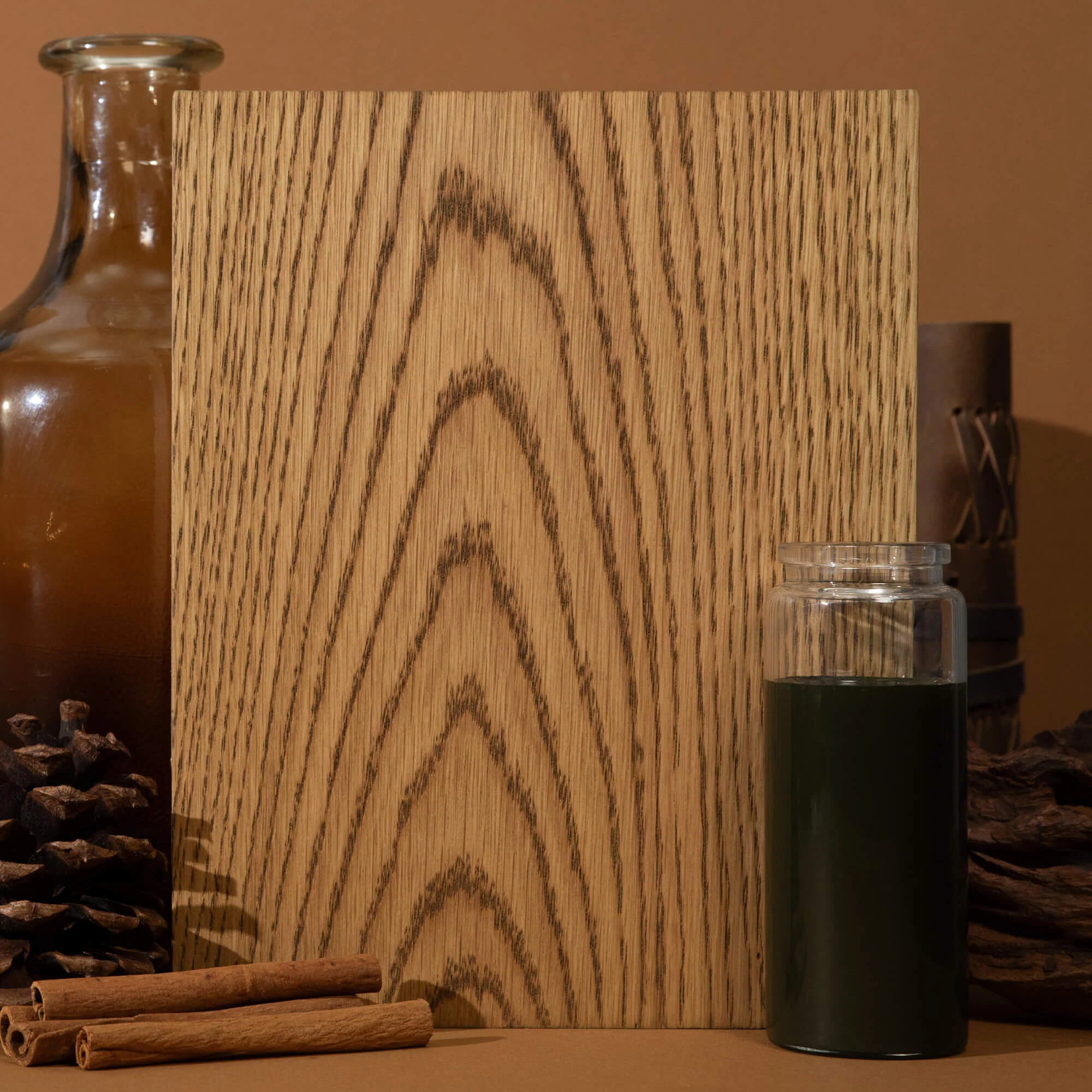 Oil Plus 2C - 1.3 Liter - Image 87