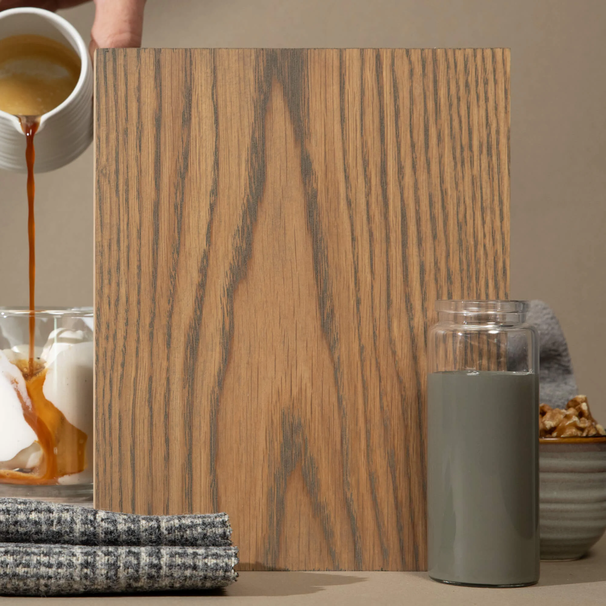 Oil Plus 2C - 1.3 Liter - Image 57