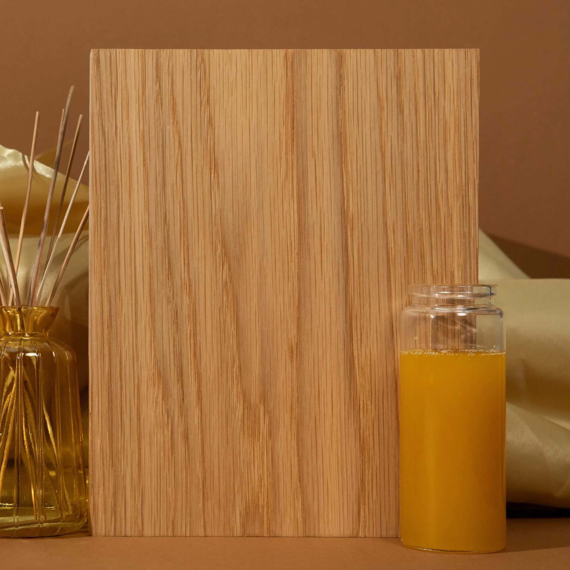 Oil Plus 2C - 1.3 Liter - Image 3