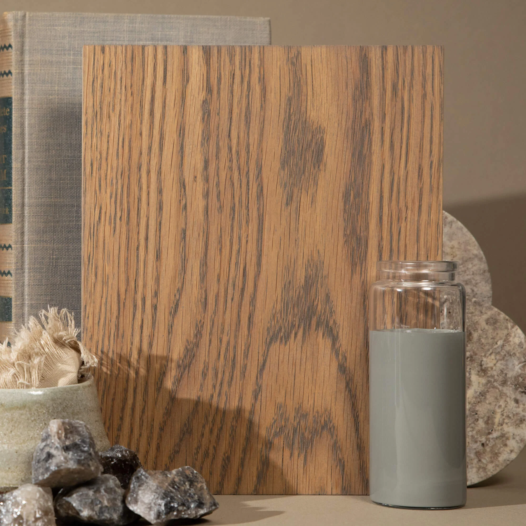 Oil Plus 2C - 1.3 Liter - Image 6