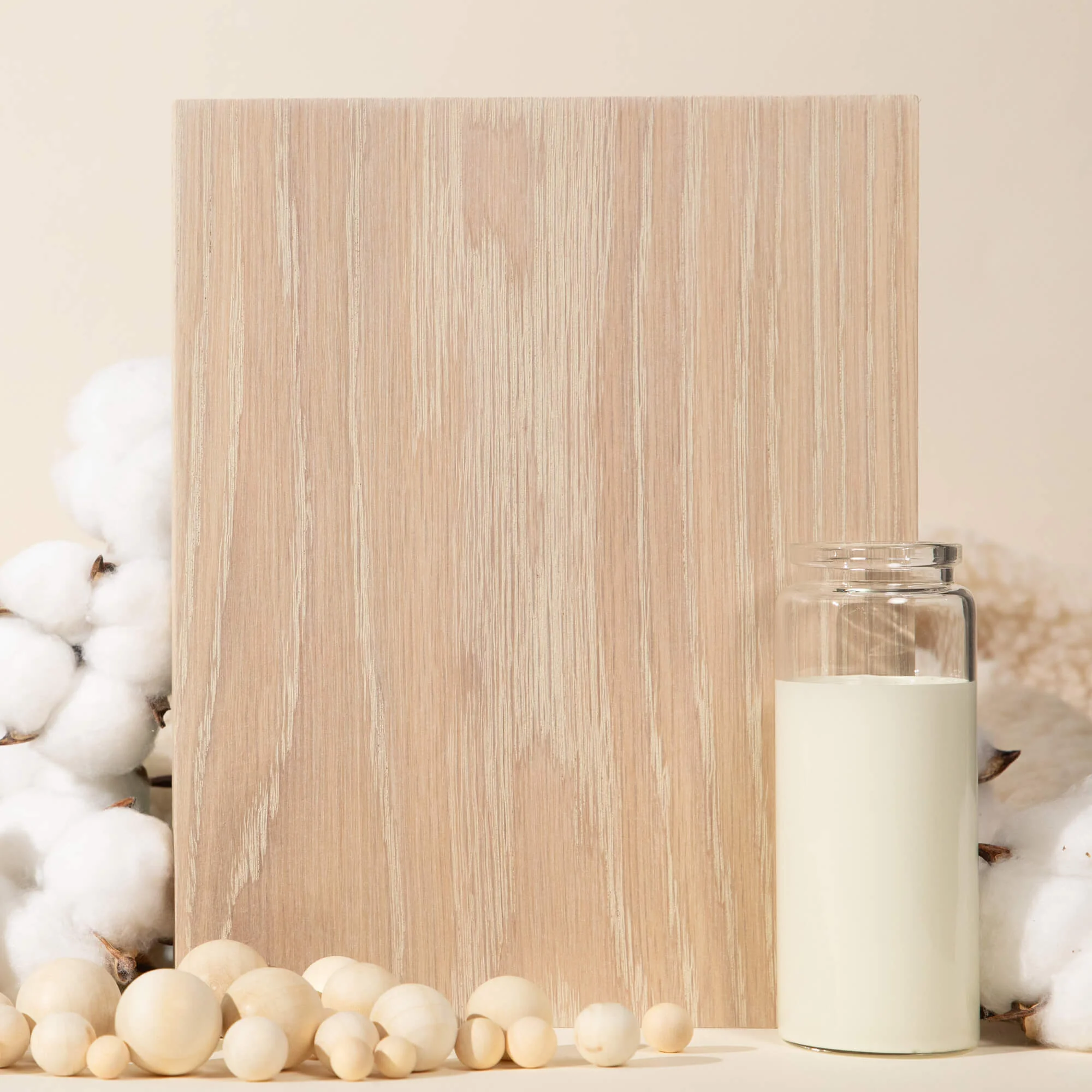 Oil Plus 2C - 1.3 Liter - Image 84