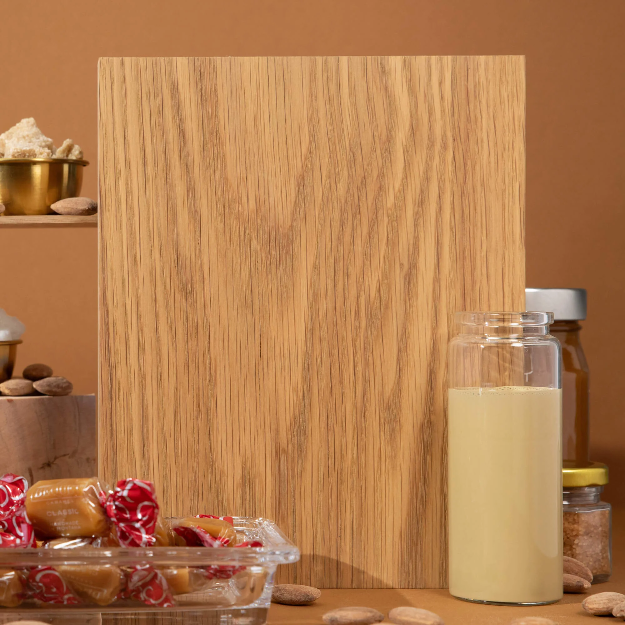 Oil Plus 2C - 1.3 Liter - Image 15