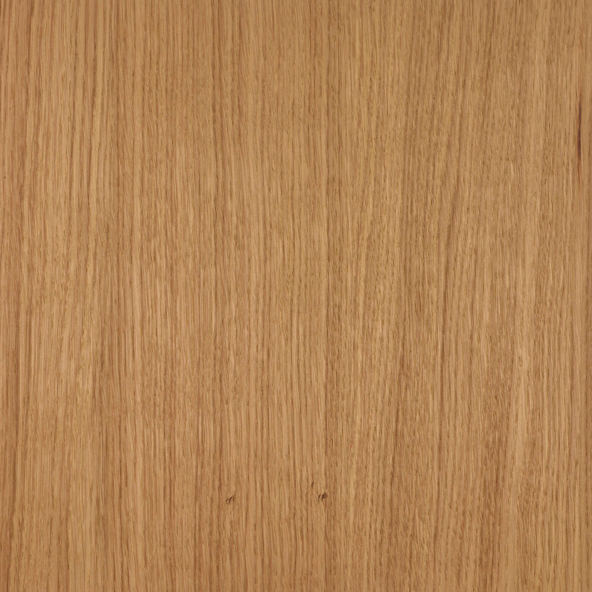 Oil Plus 2C - 1.3 Liter - Image 16