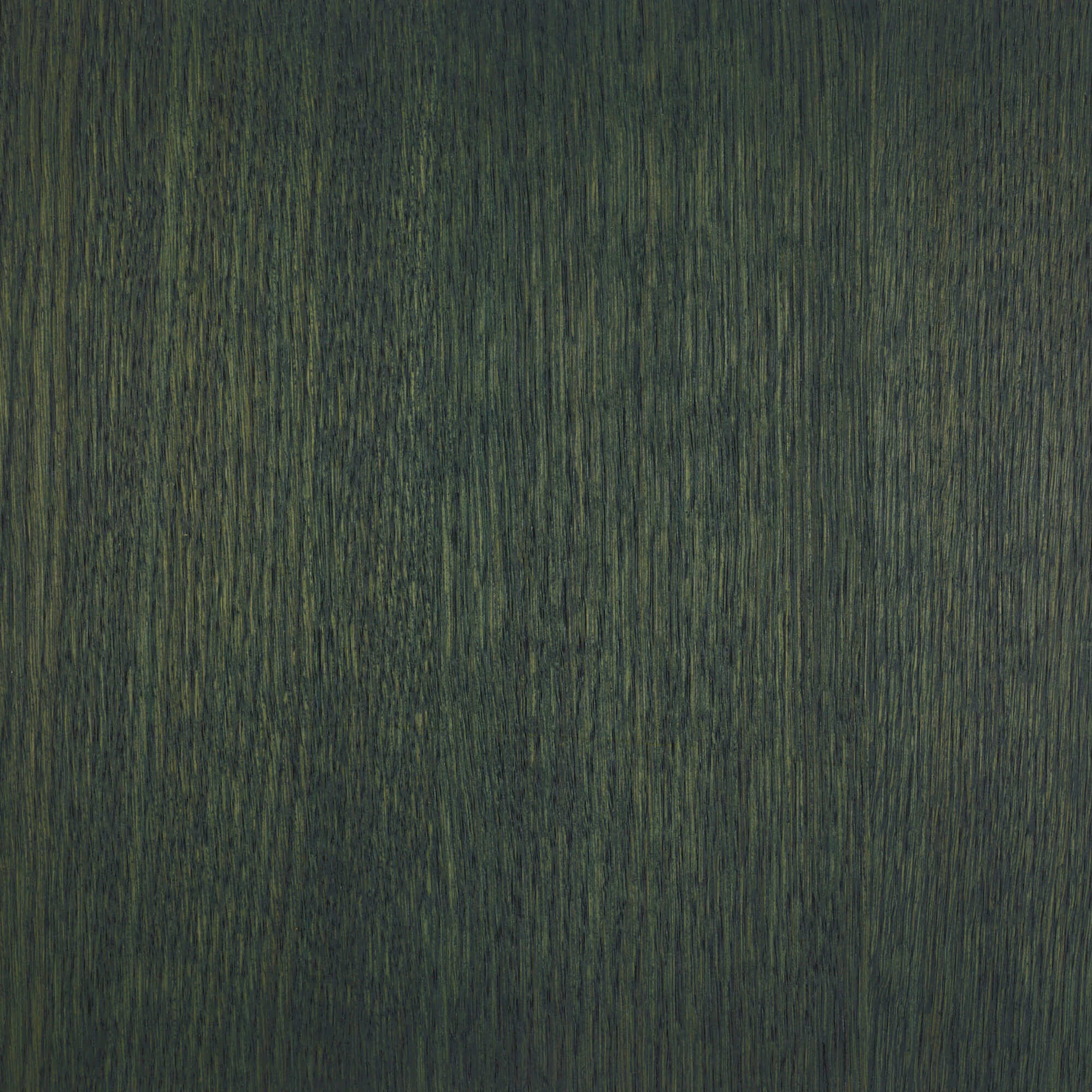 Oil Plus 2C - 1.3 Liter - Image 22