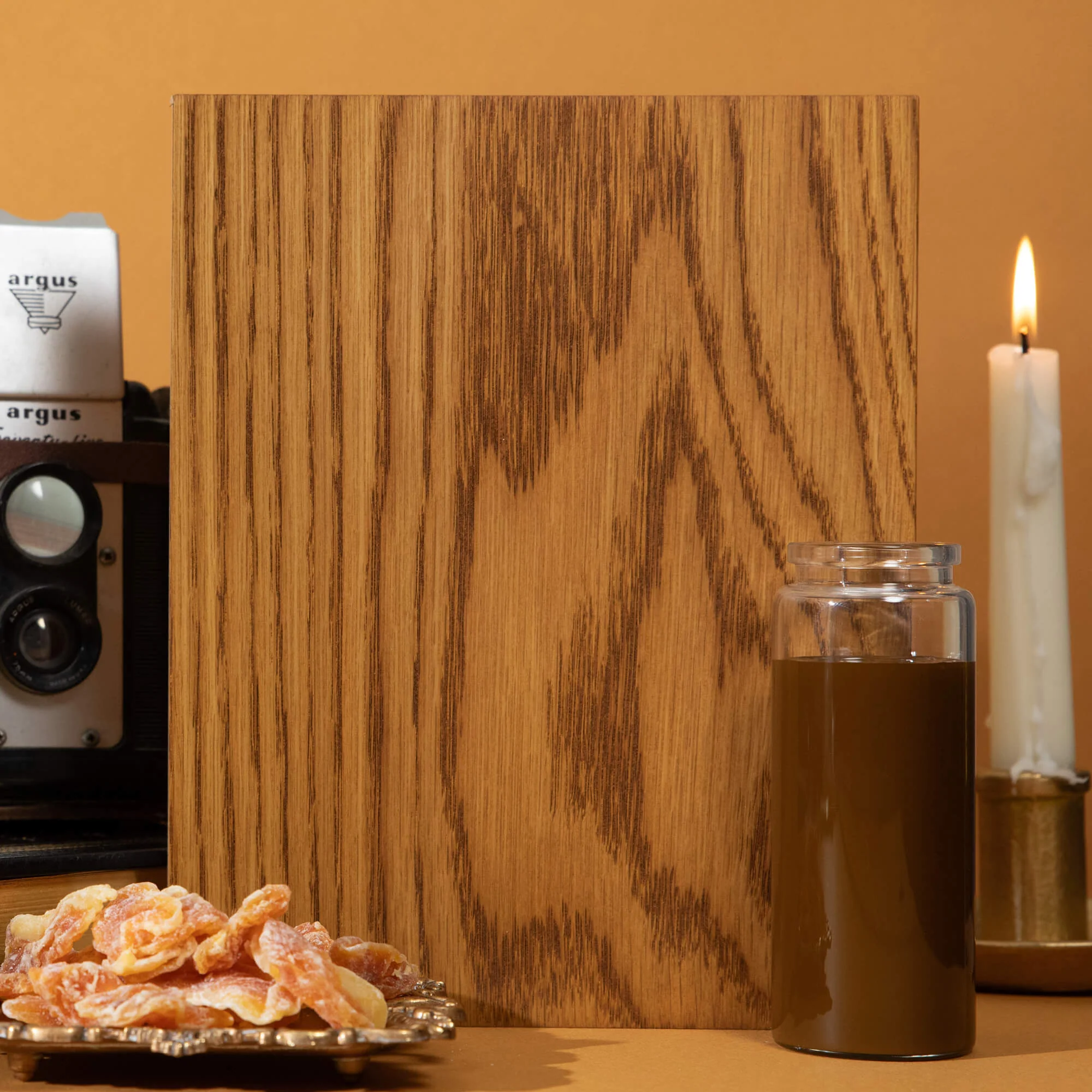 Oil Plus 2C - 1.3 Liter - Image 24