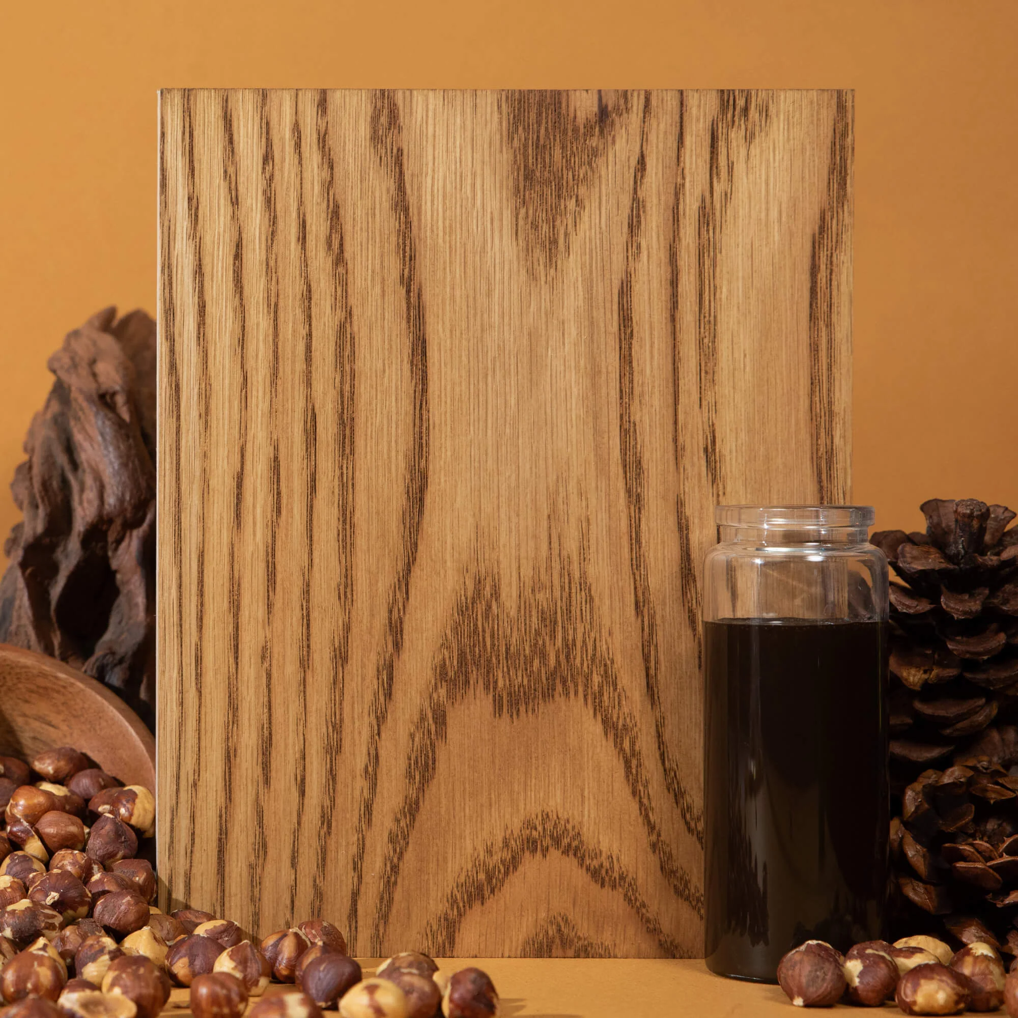 Oil Plus 2C - 1.3 Liter - Image 27