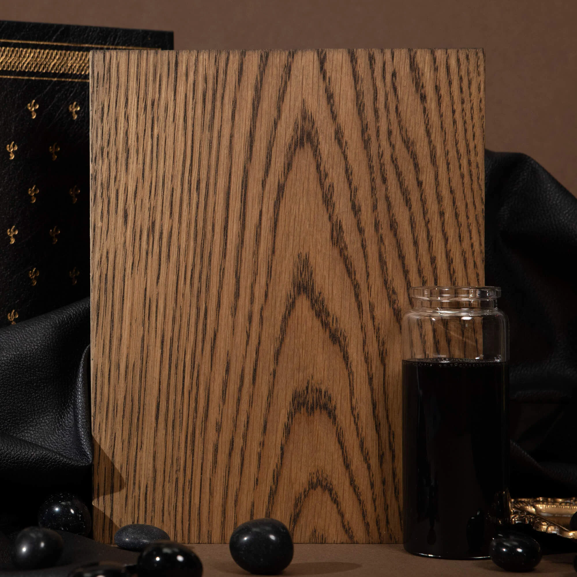 Oil Plus 2C - 1.3 Liter - Image 9