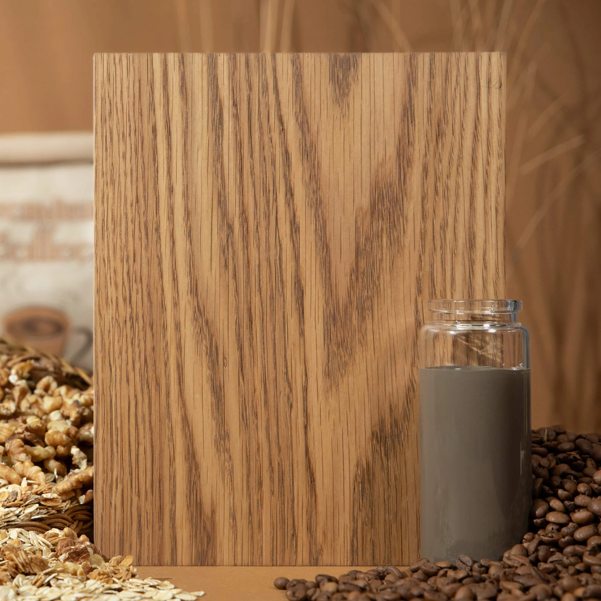 Oil Plus 2C - 1.3 Liter - Image 33