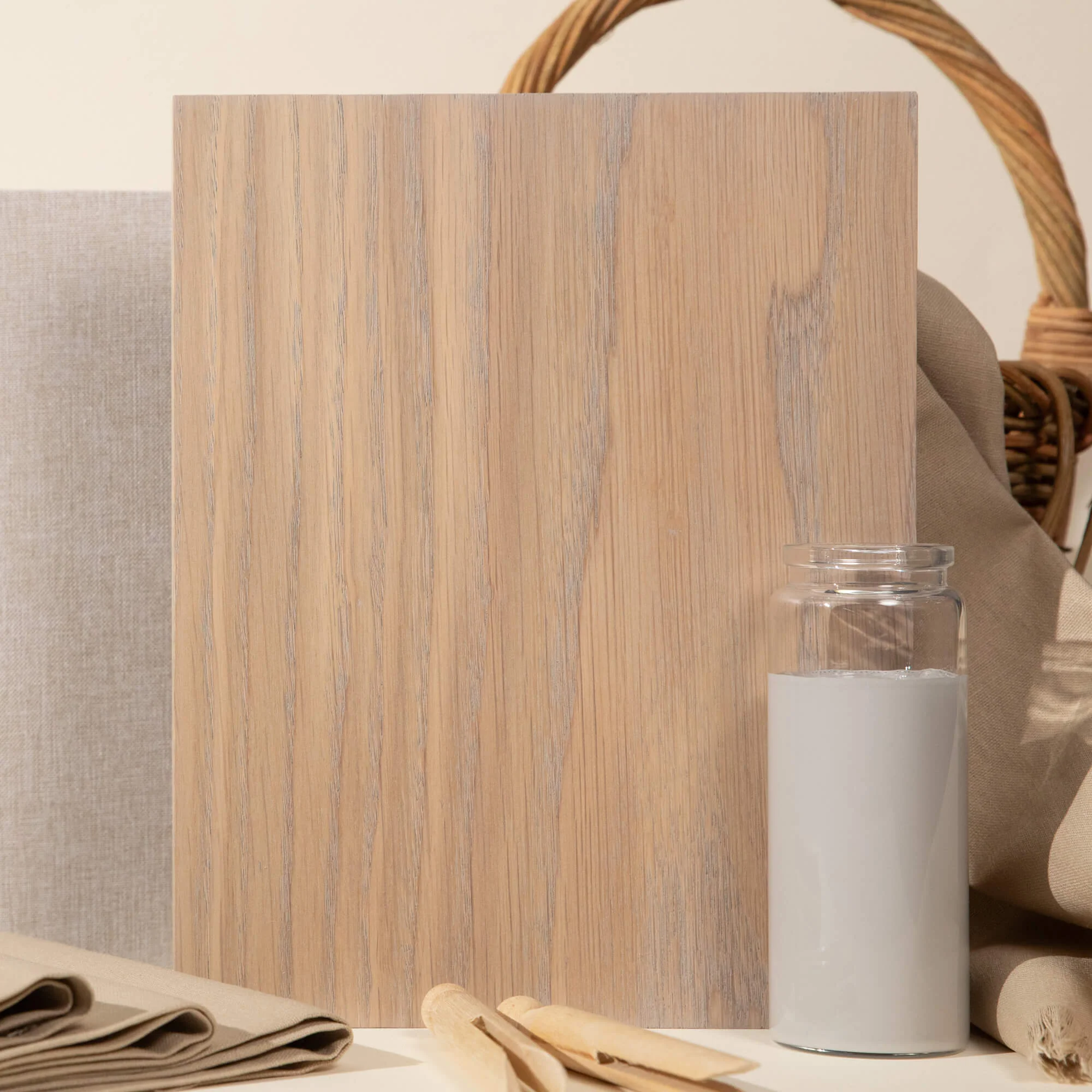 Oil Plus 2C - 1.3 Liter - Image 36