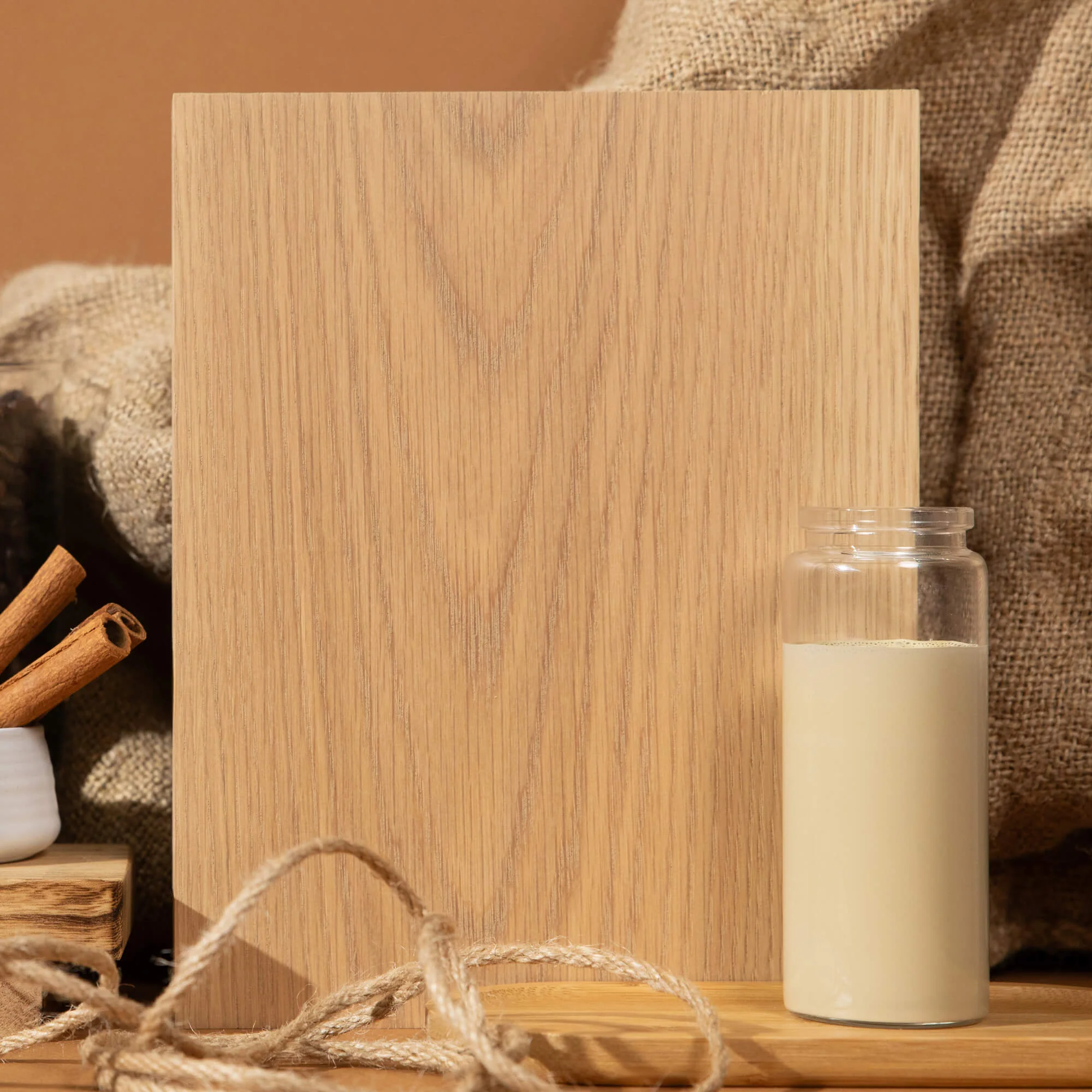 Oil Plus 2C - 1.3 Liter - Image 39