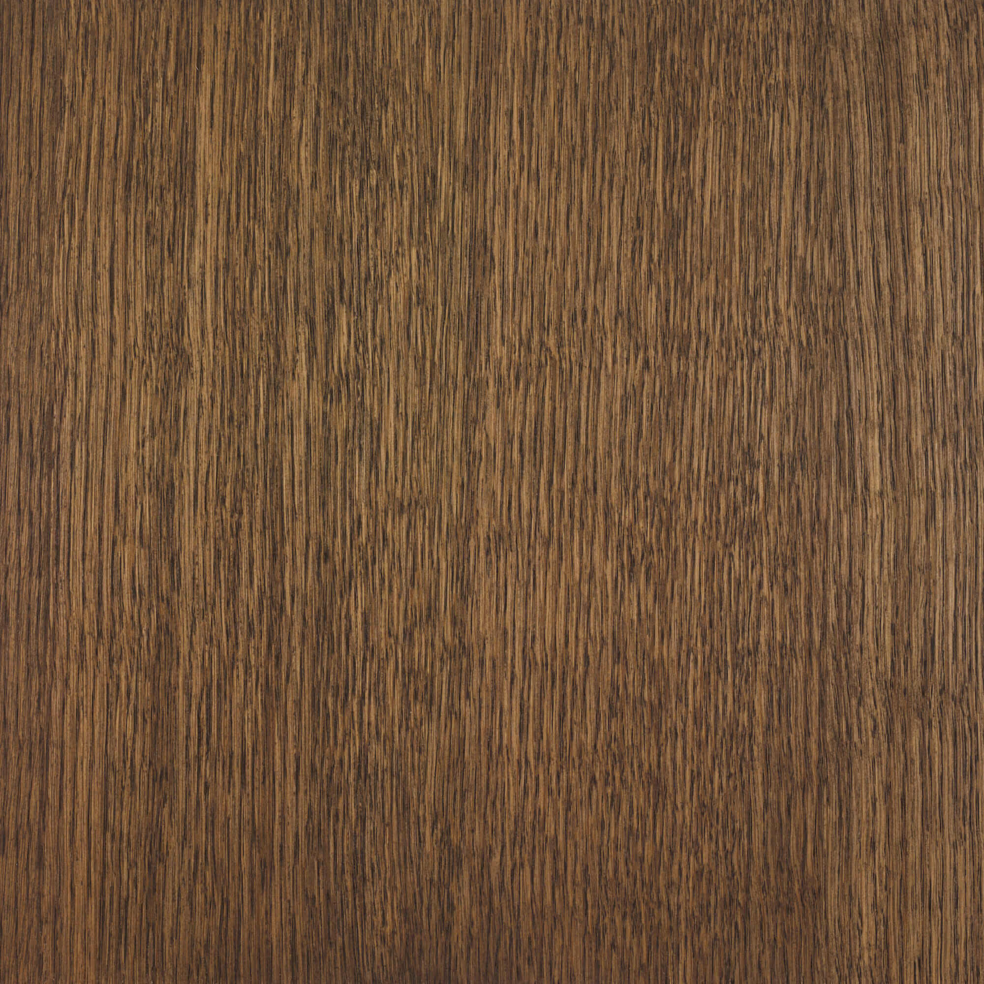 Oil Plus 2C - 1.3 Liter - Image 10